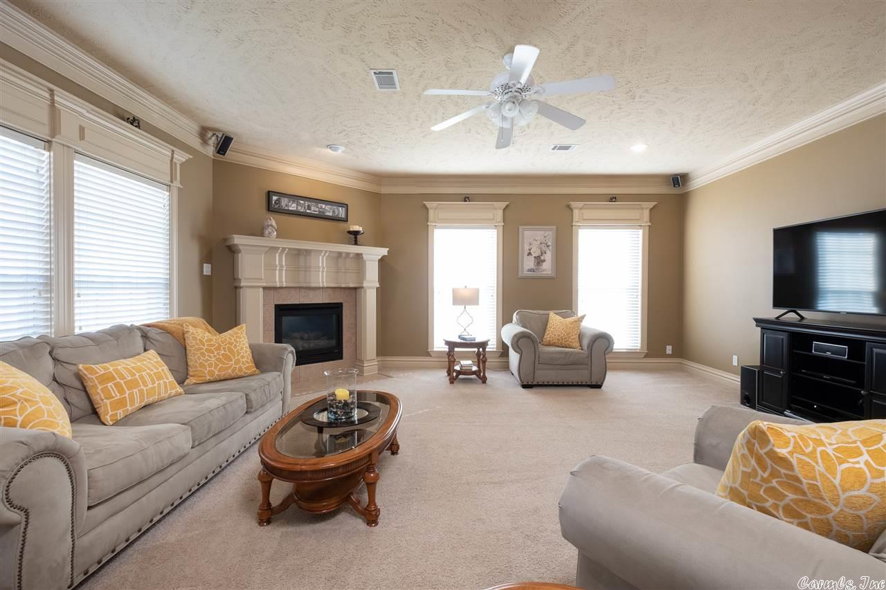 WATERSIDE ADDN - Residential