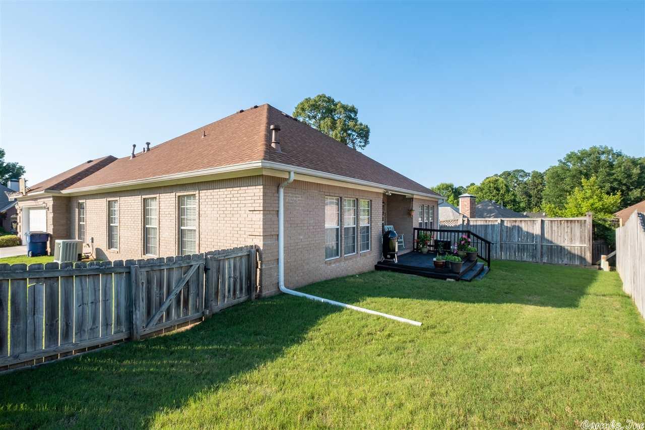 WATERSIDE ADDN - Residential