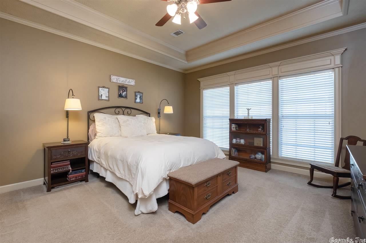 WATERSIDE ADDN - Residential