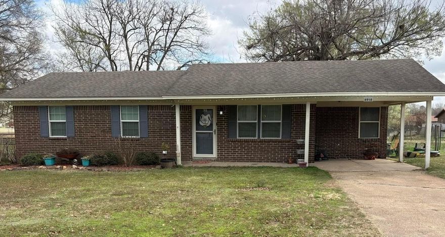 sold before list