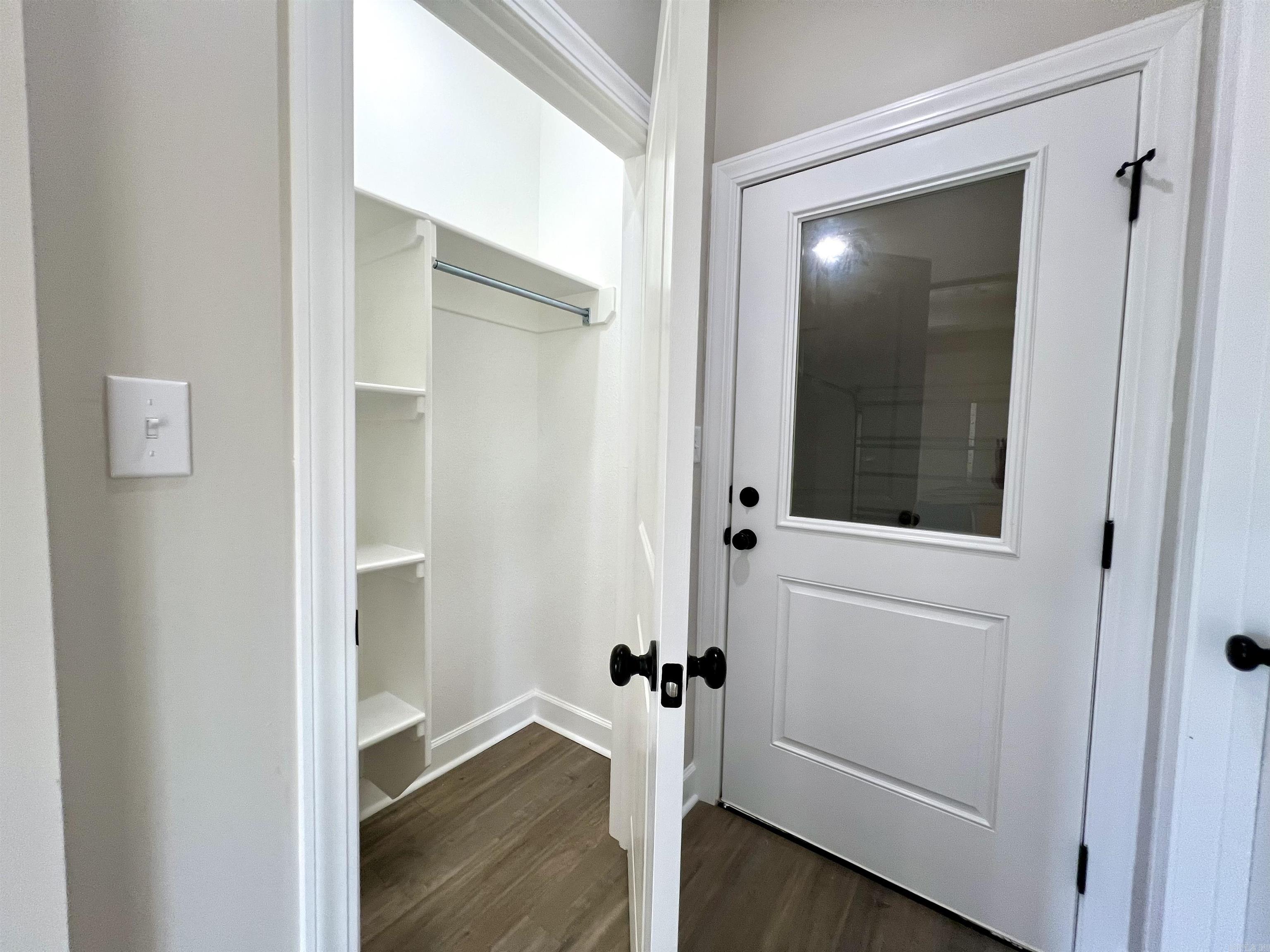 STELLA ESTATES - Residential