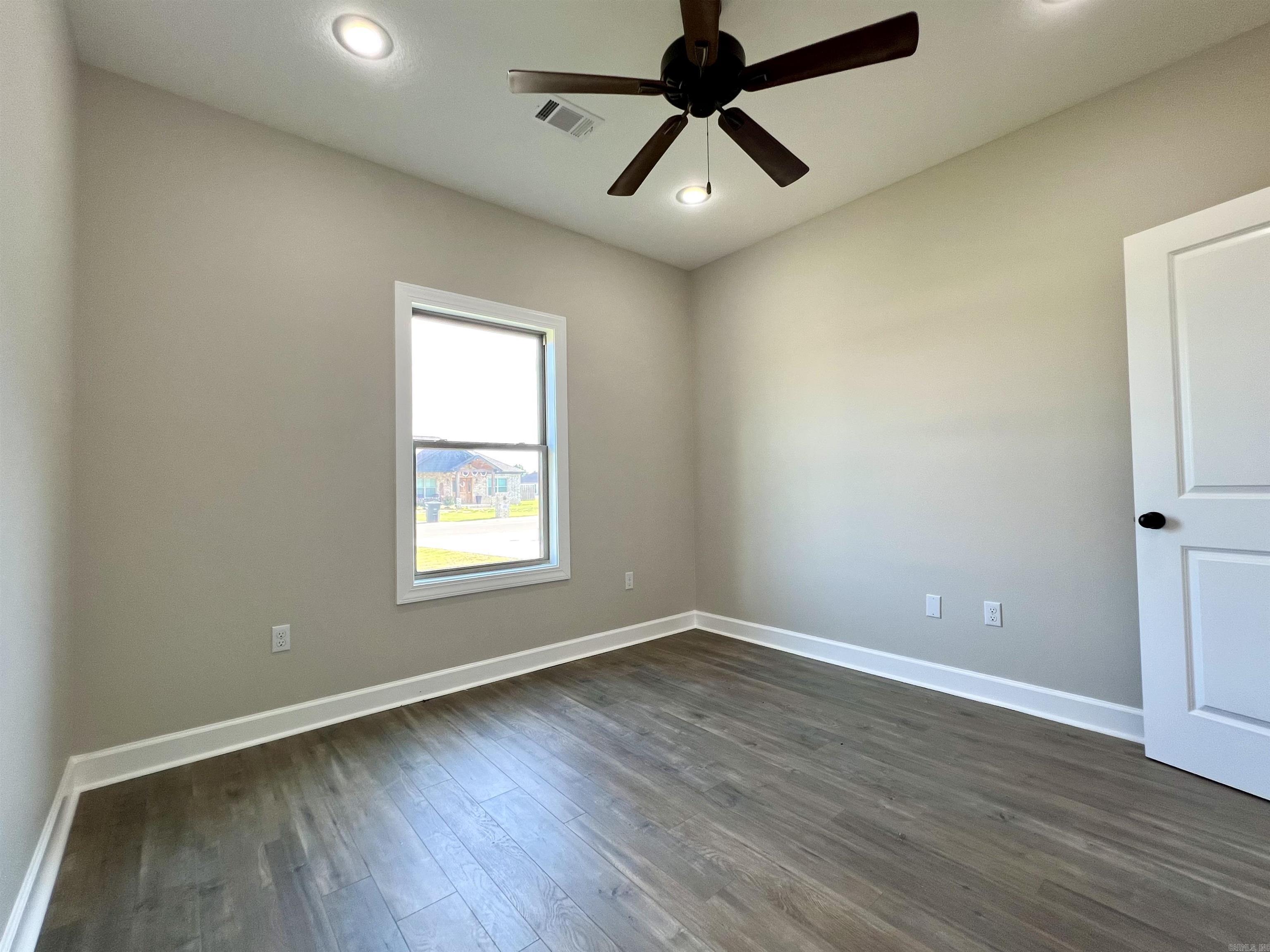 STELLA ESTATES - Residential