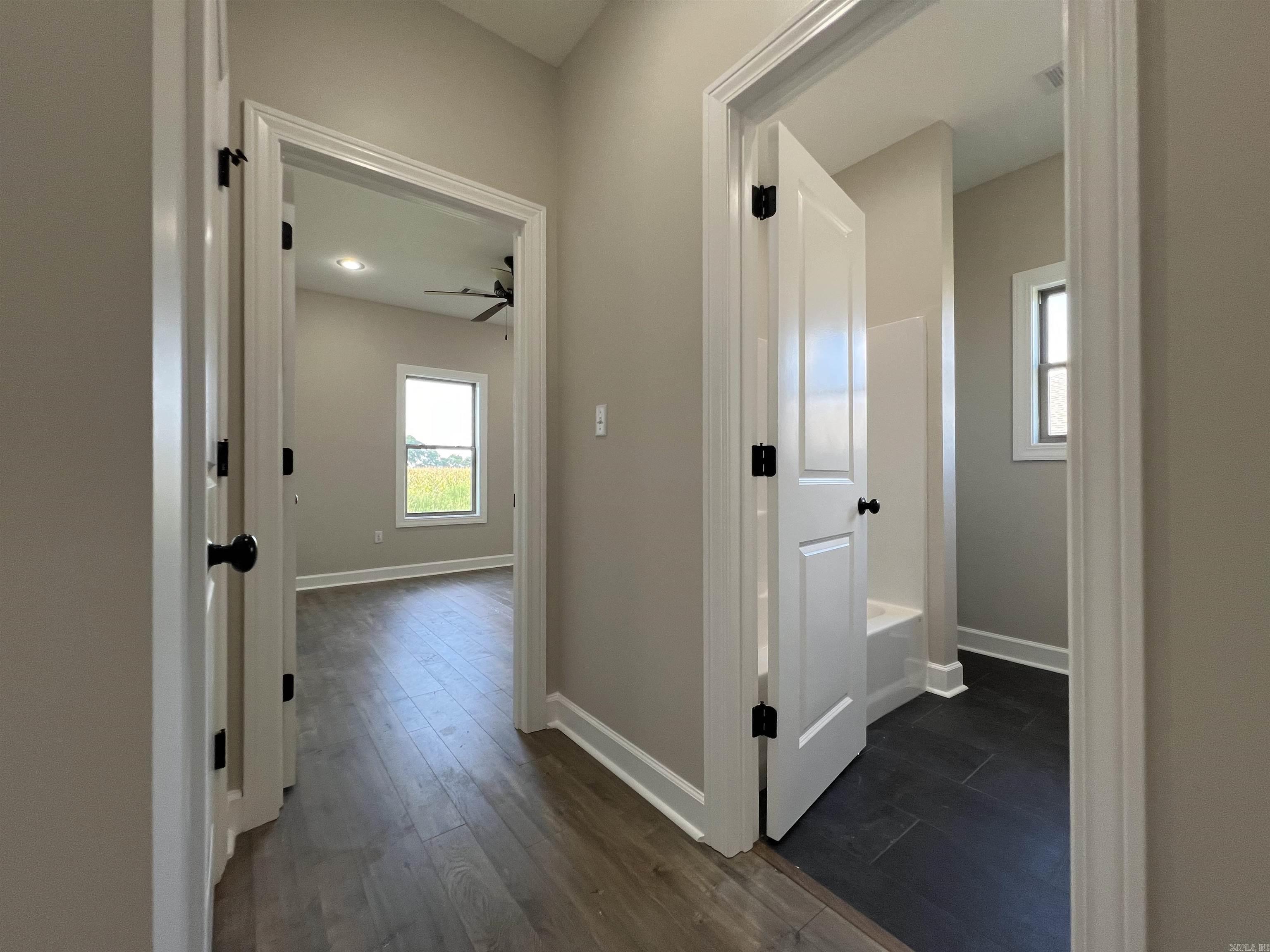 STELLA ESTATES - Residential