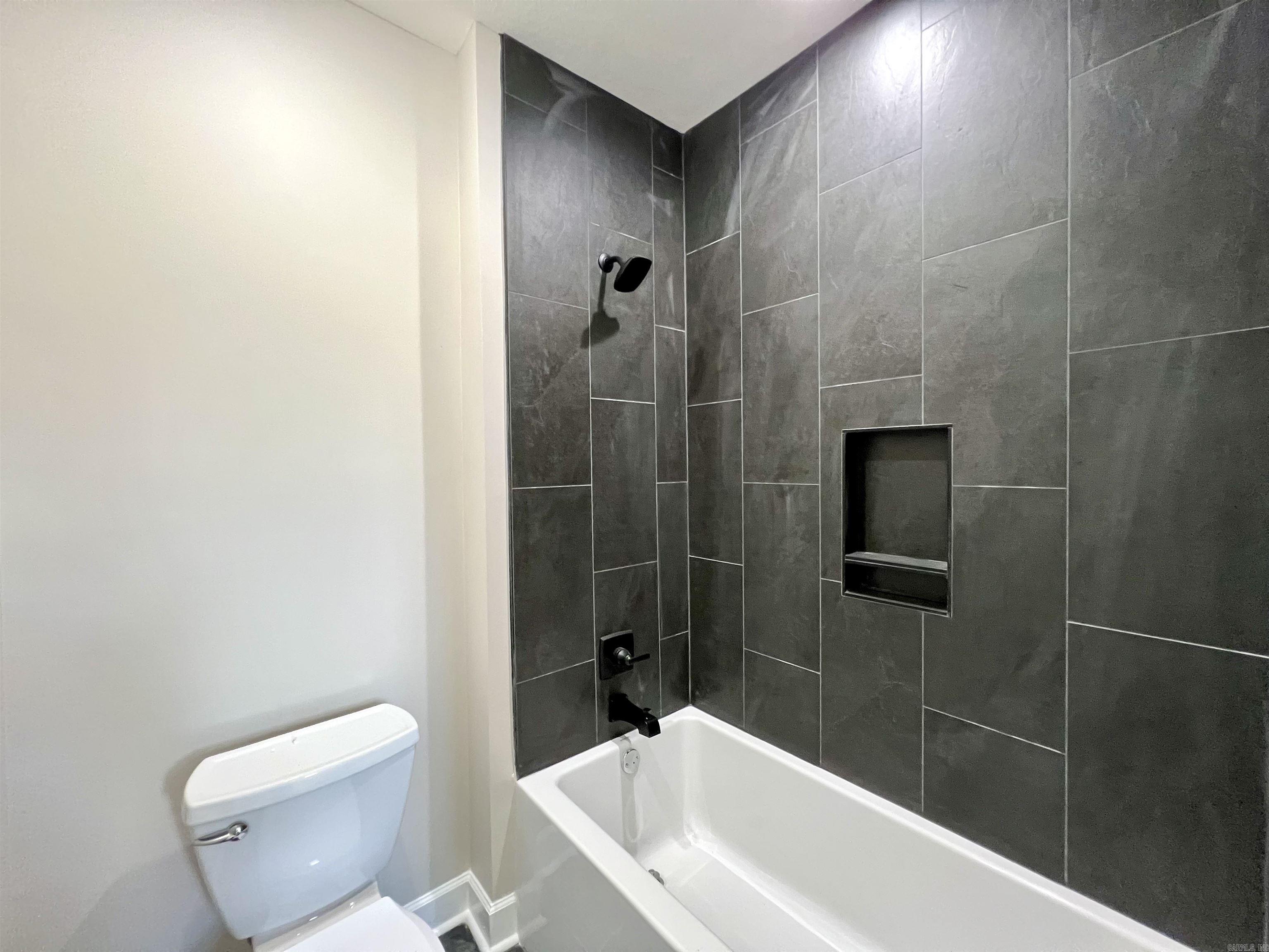 STELLA ESTATES - Residential