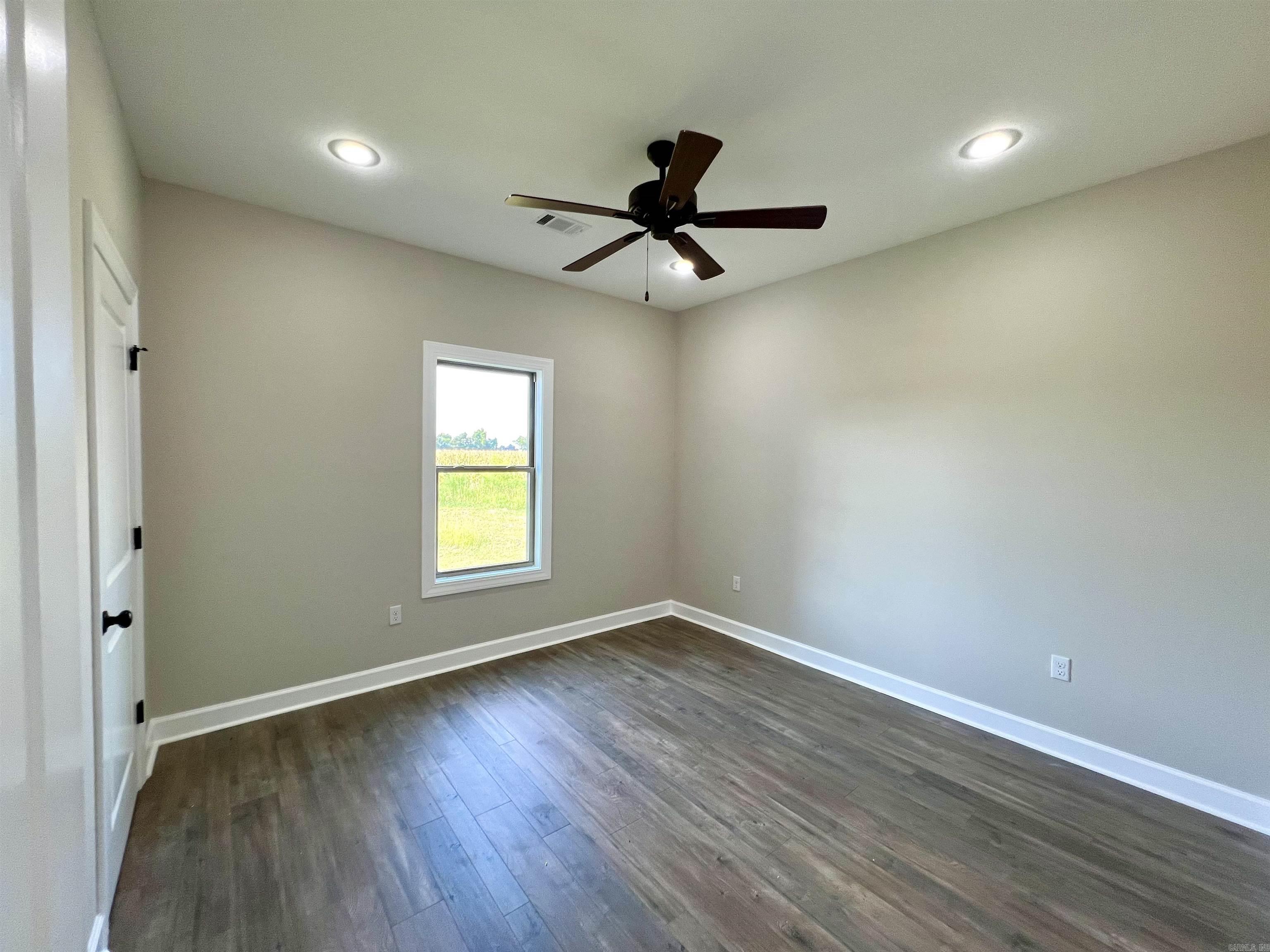 STELLA ESTATES - Residential