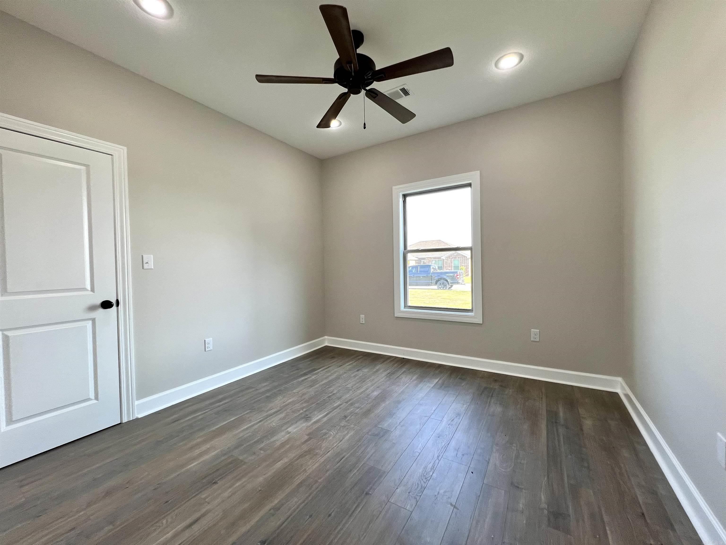 STELLA ESTATES - Residential