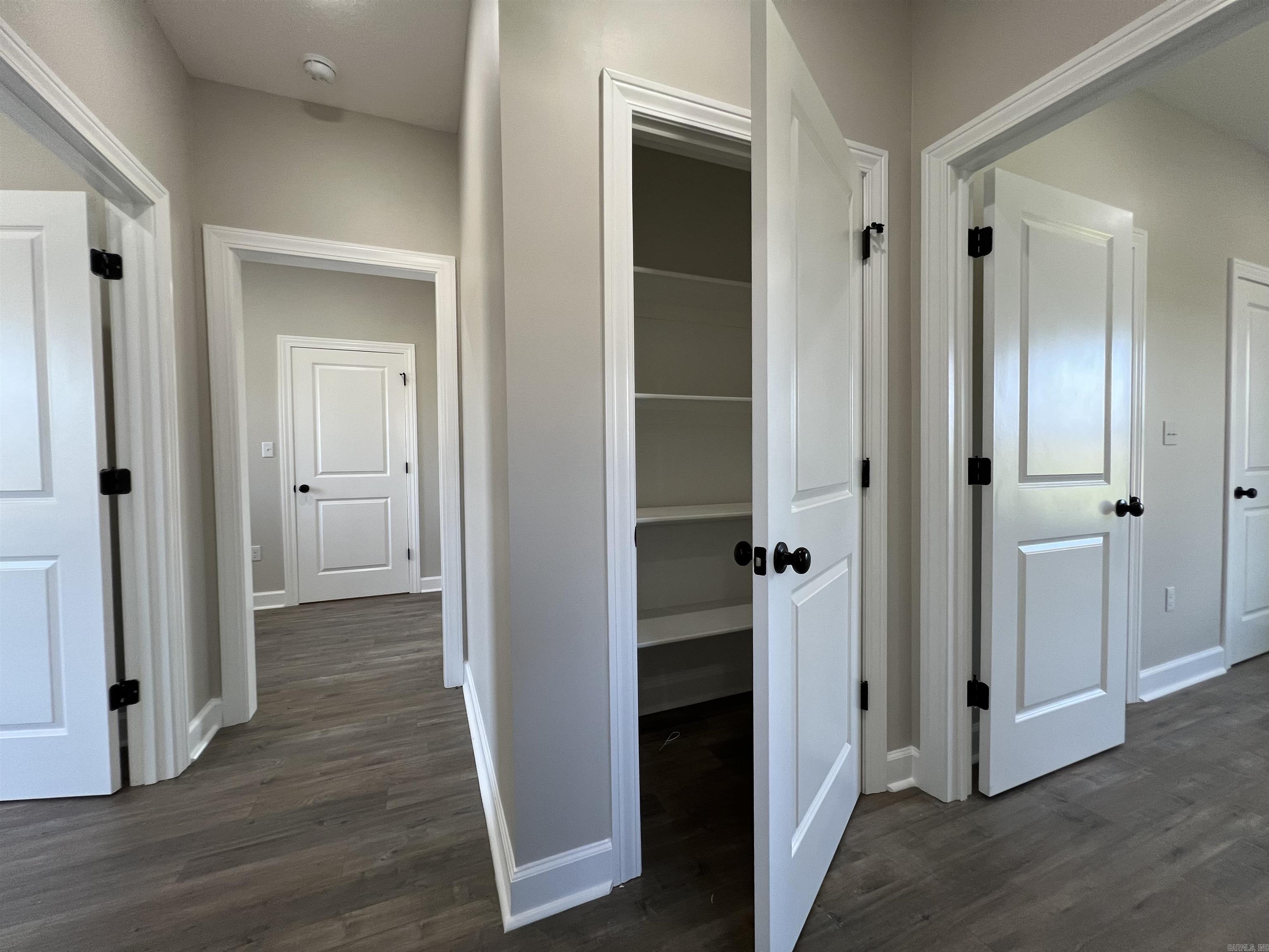 STELLA ESTATES - Residential