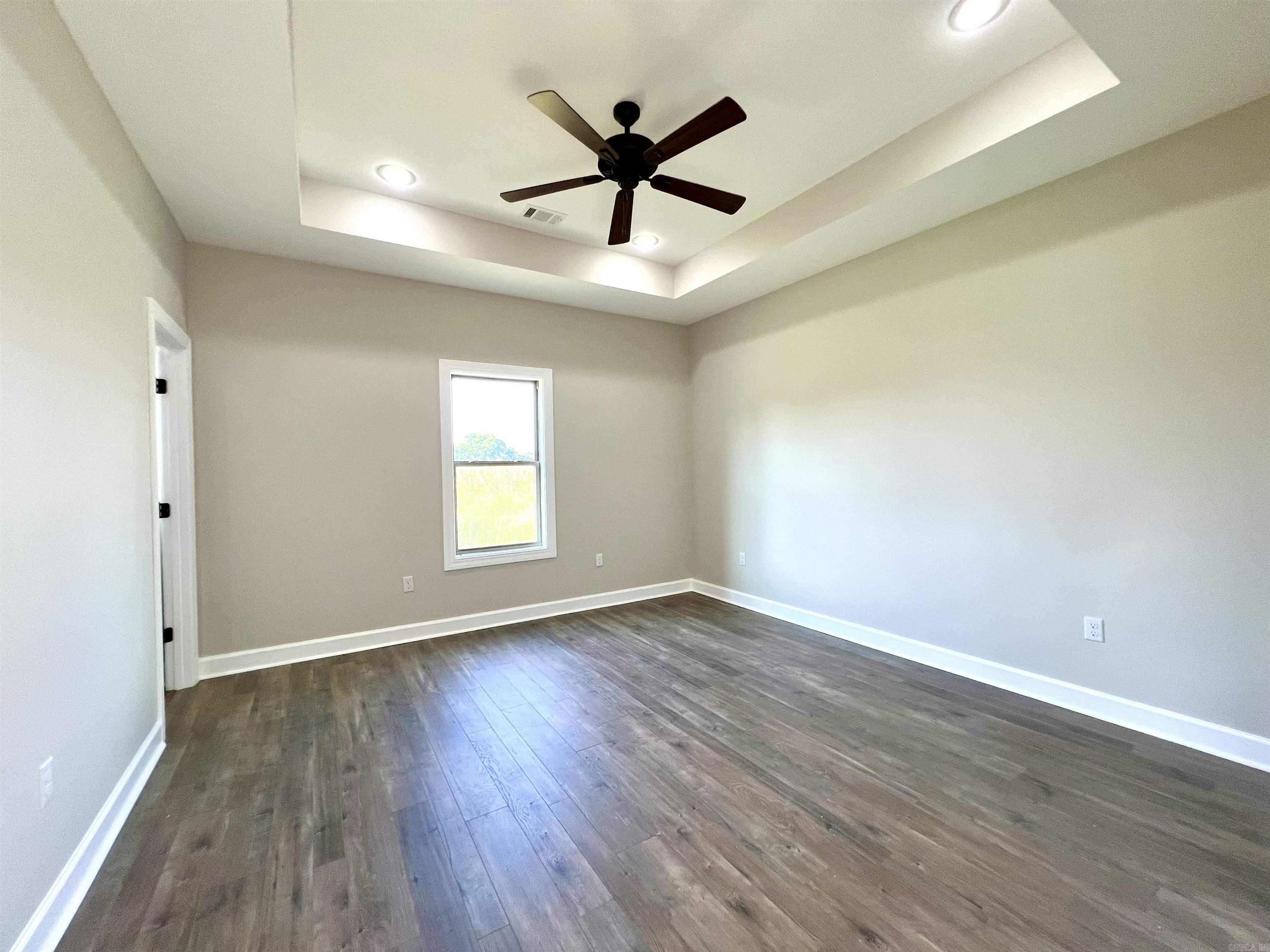 STELLA ESTATES - Residential