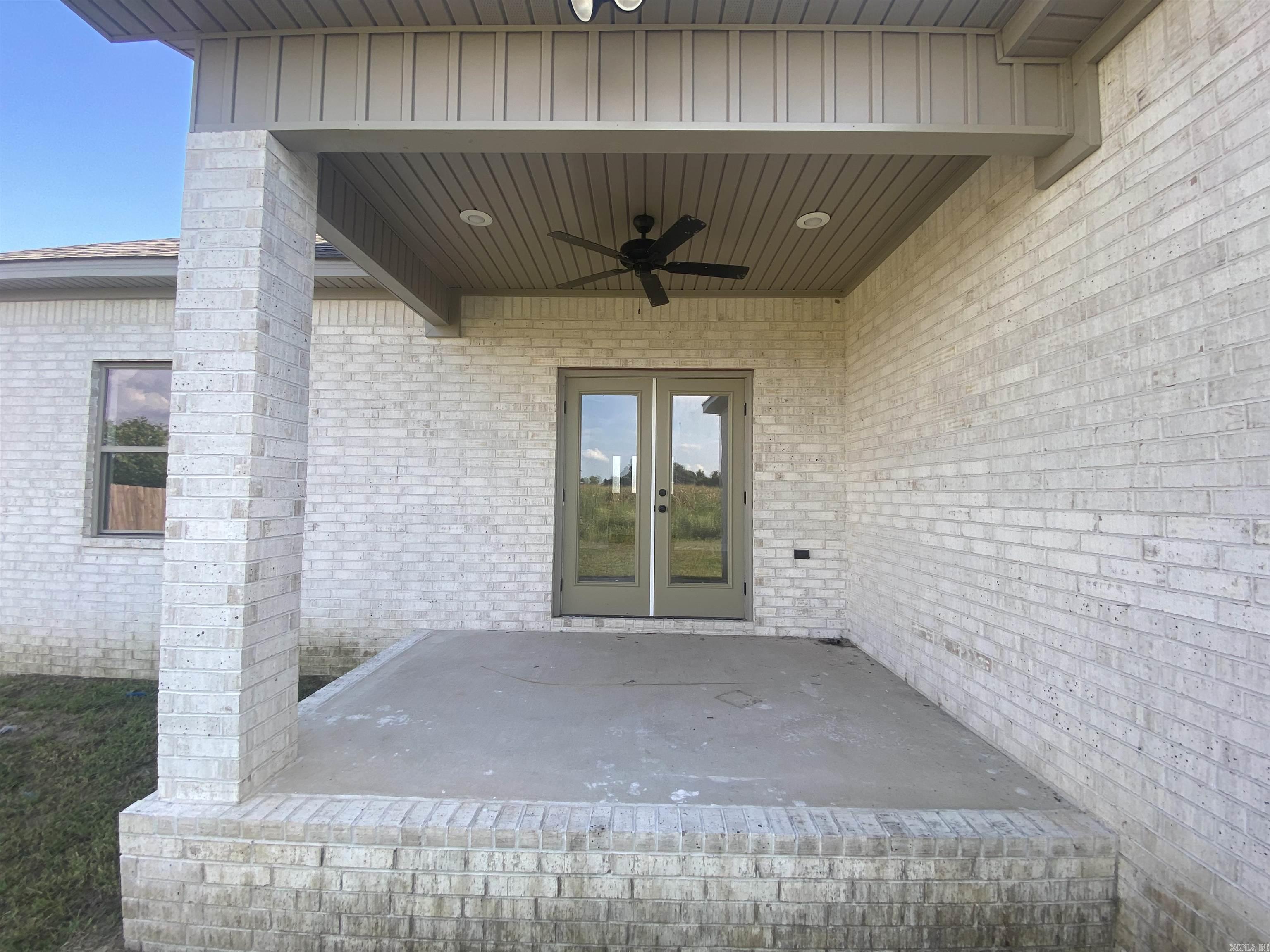 STELLA ESTATES - Residential