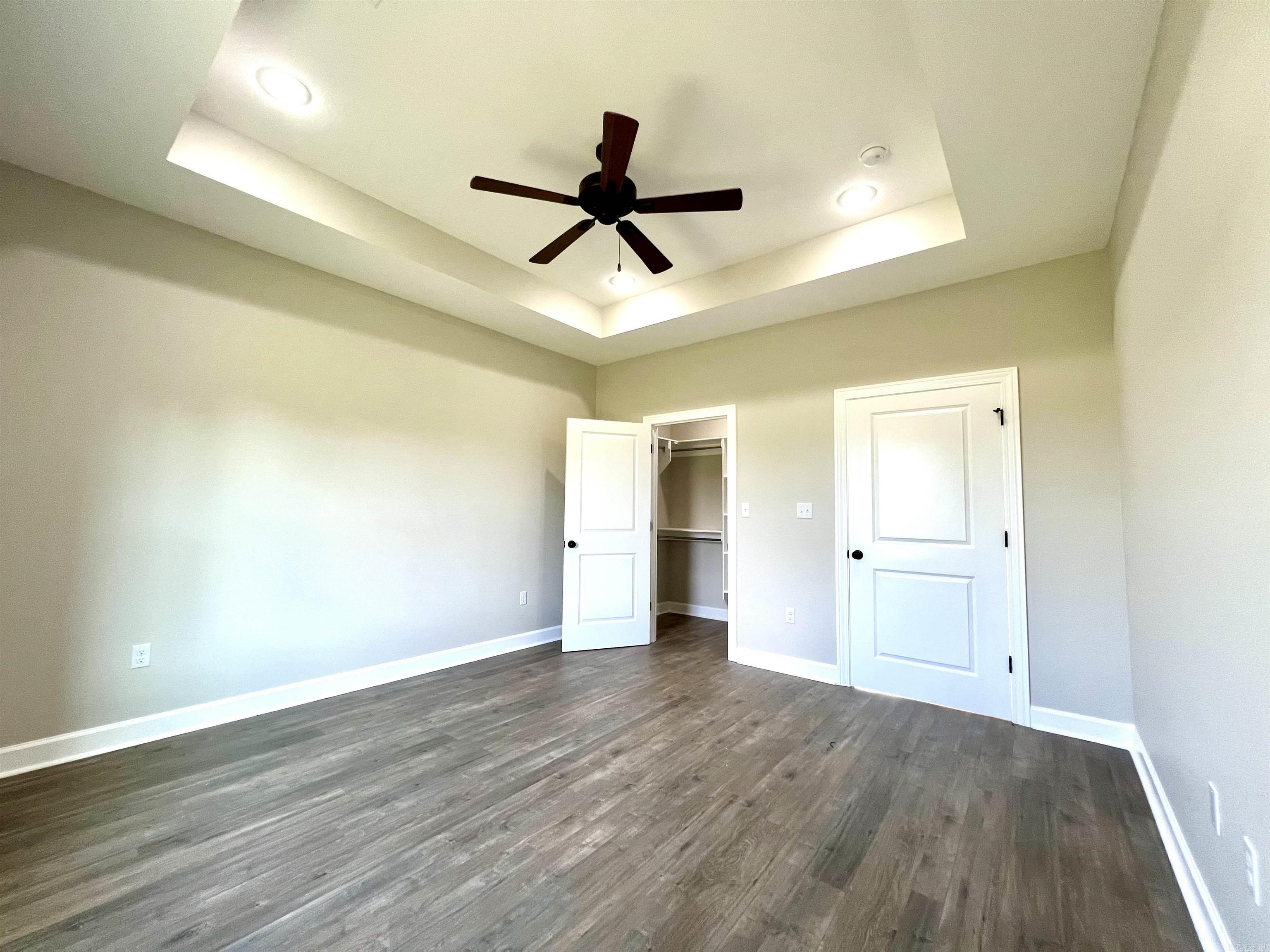 STELLA ESTATES - Residential