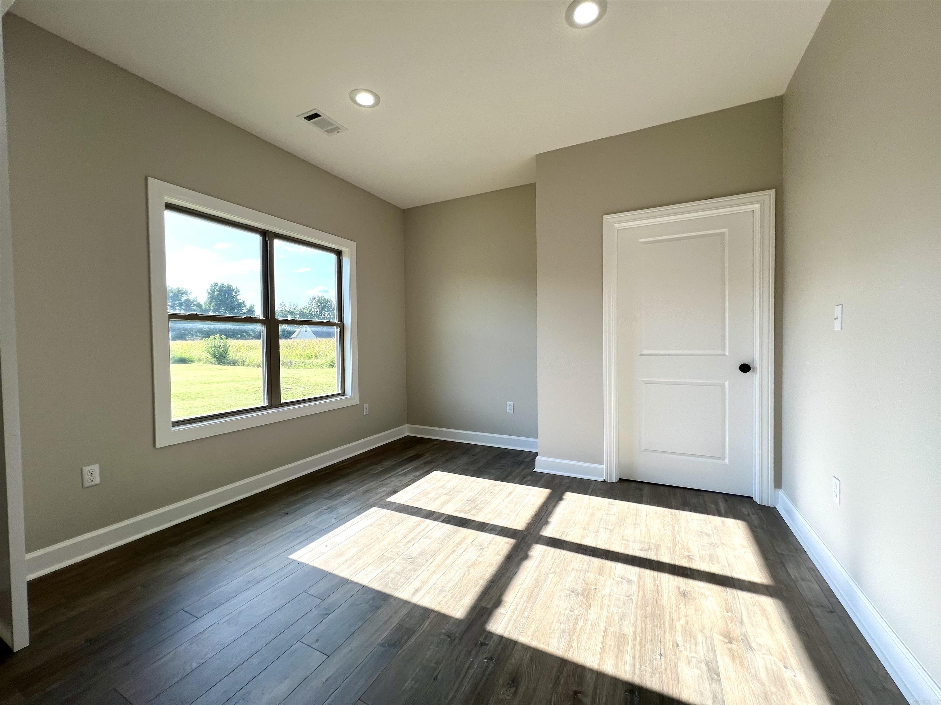 STELLA ESTATES - Residential