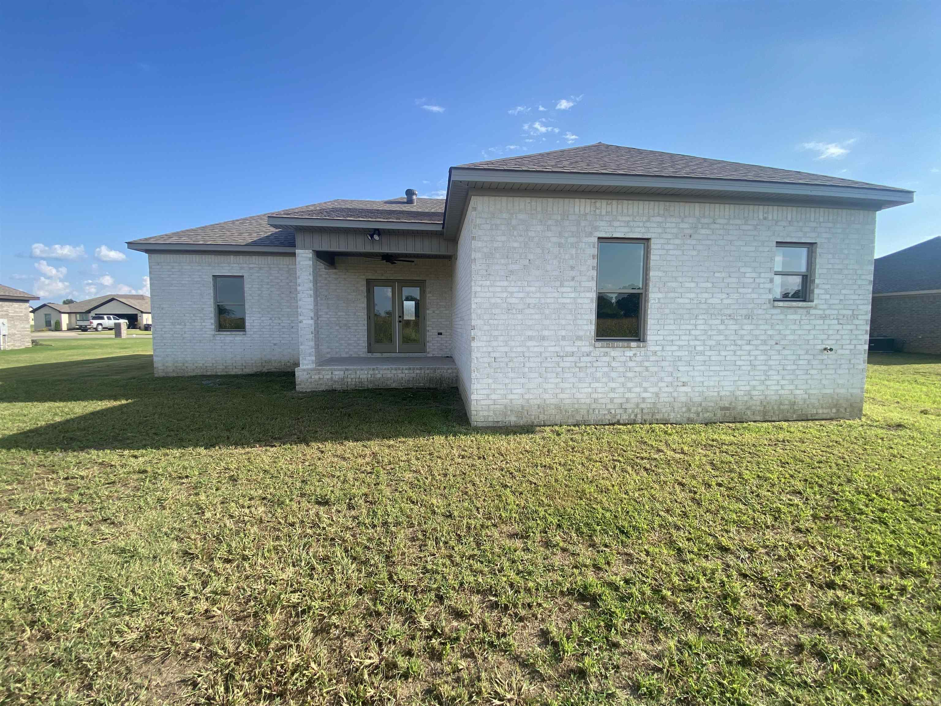 STELLA ESTATES - Residential