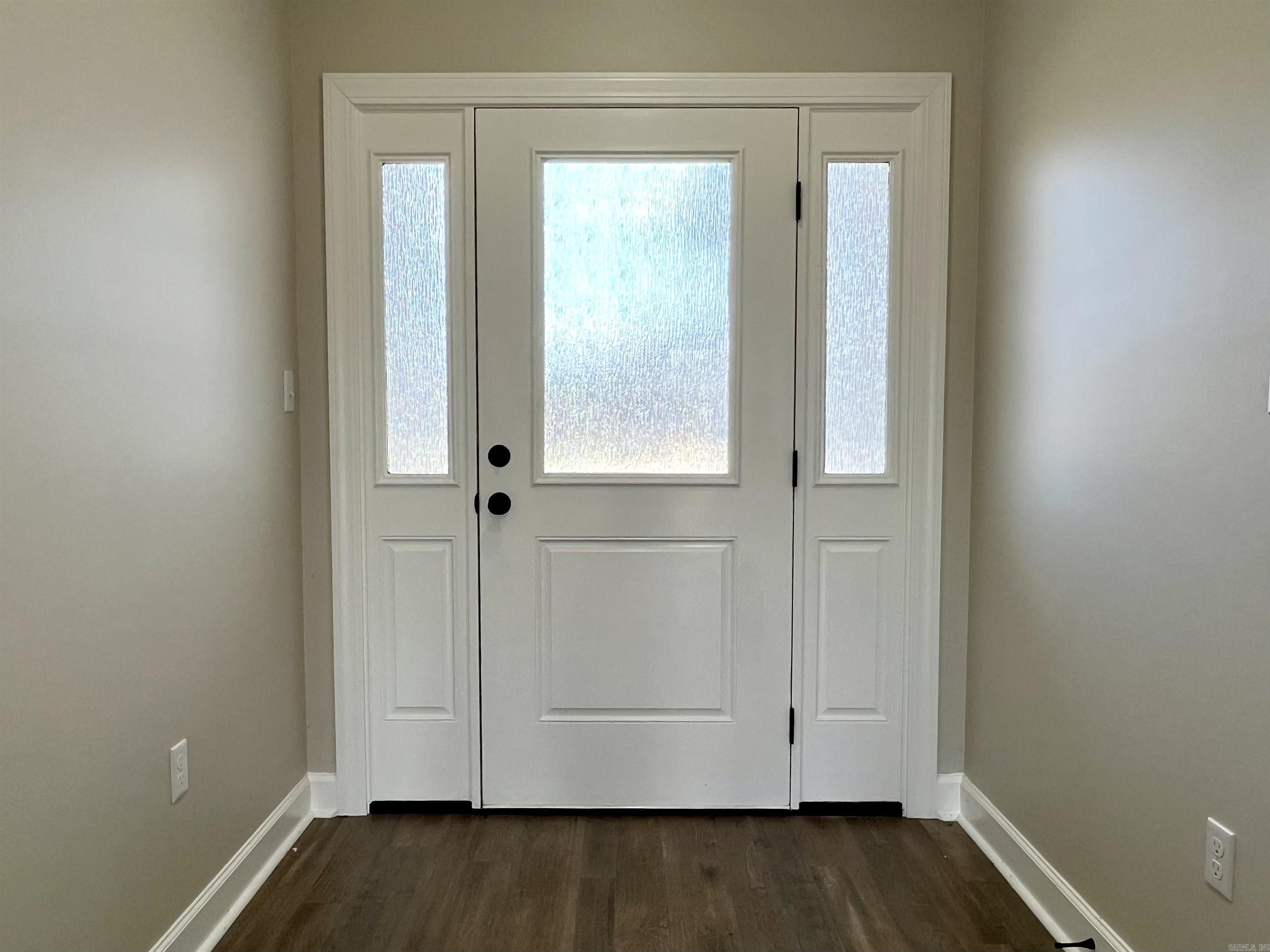 STELLA ESTATES - Residential