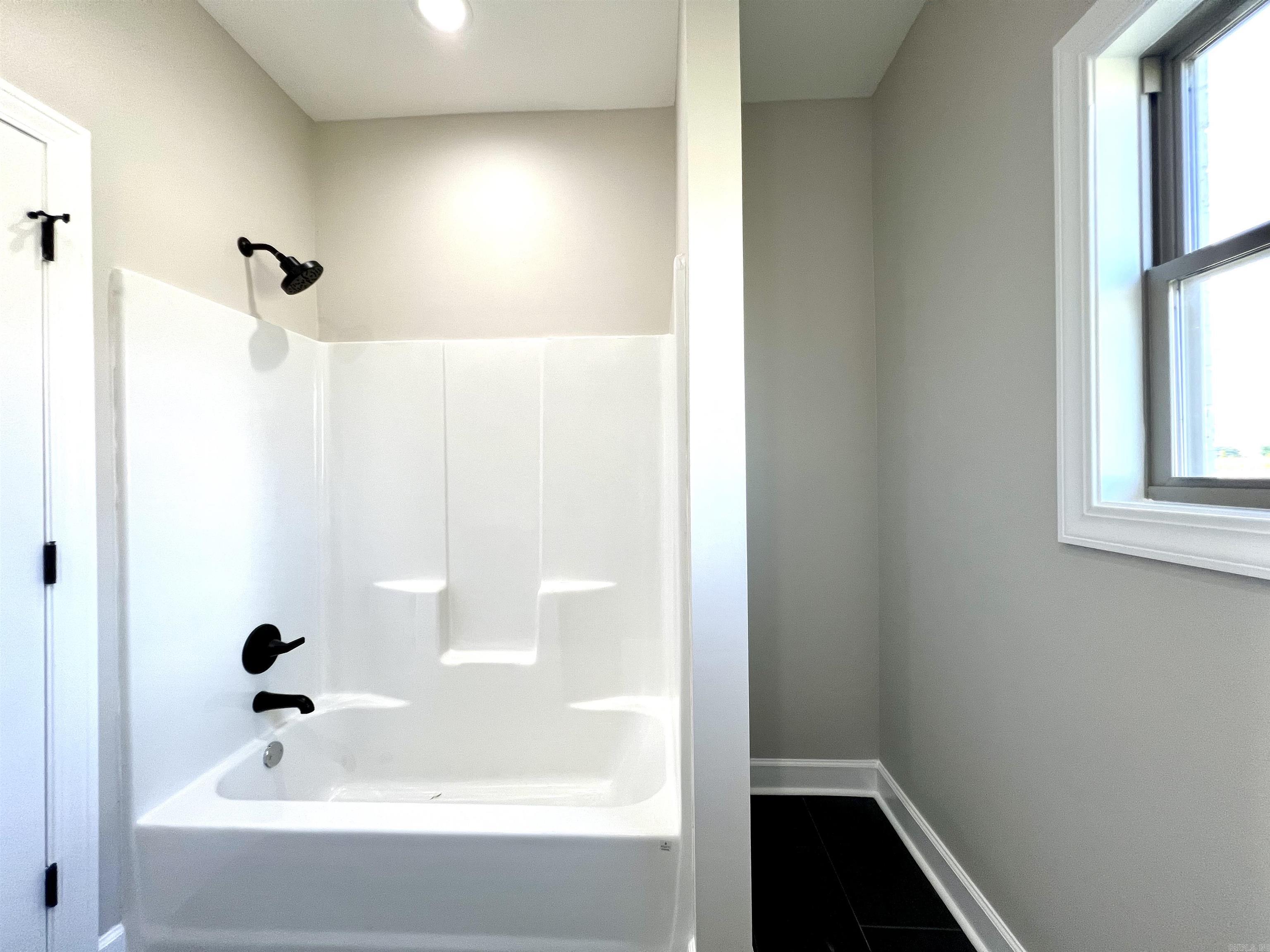 STELLA ESTATES - Residential