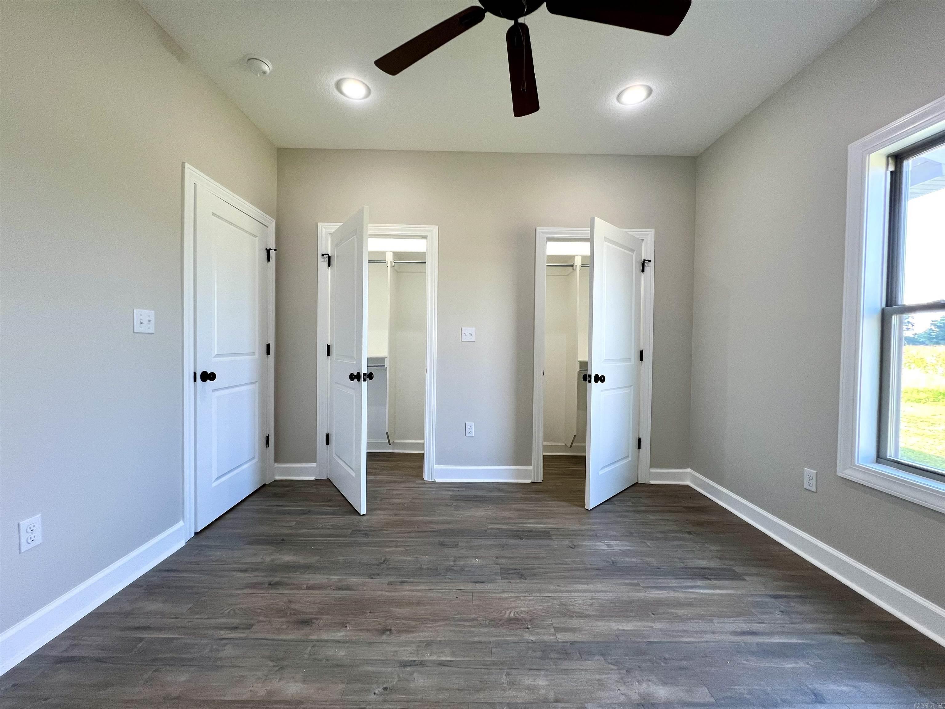 STELLA ESTATES - Residential