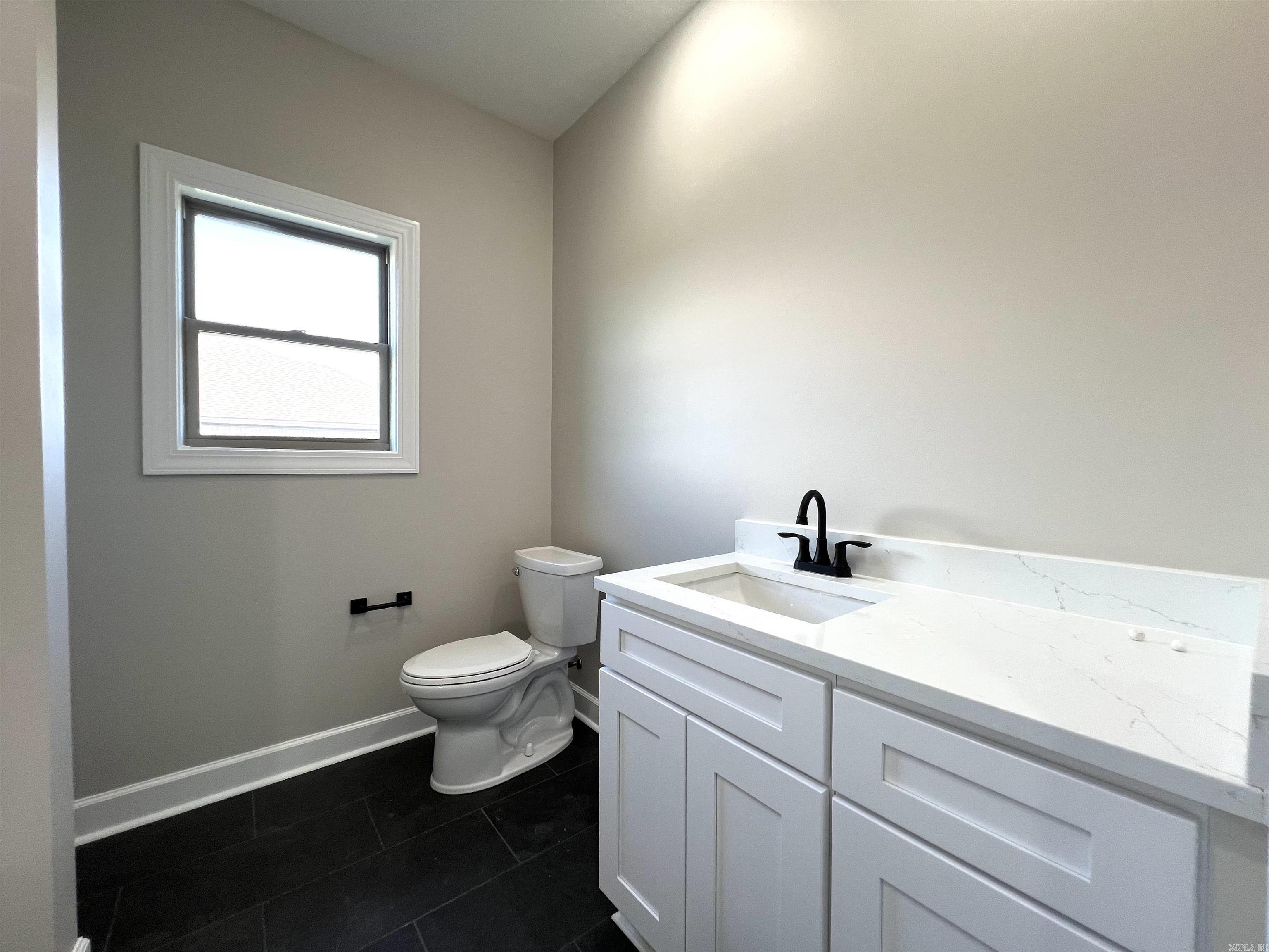 STELLA ESTATES - Residential