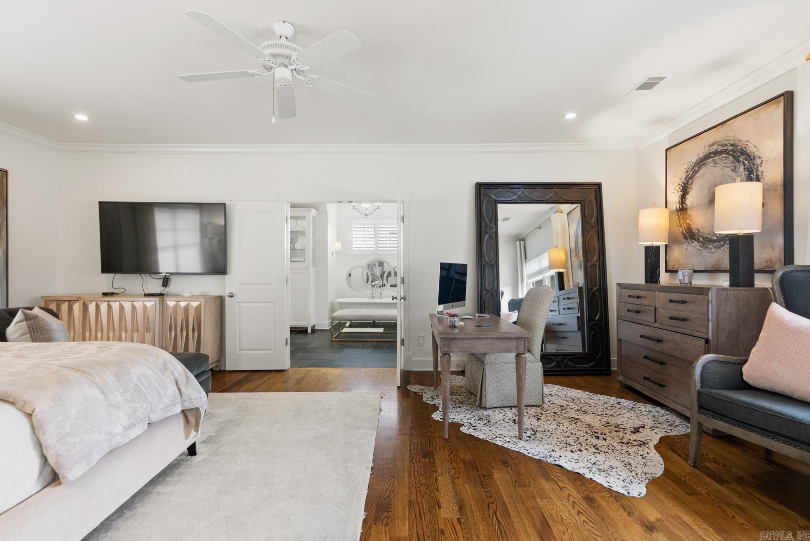 FOREST HEIGHTS PLACE - Residential