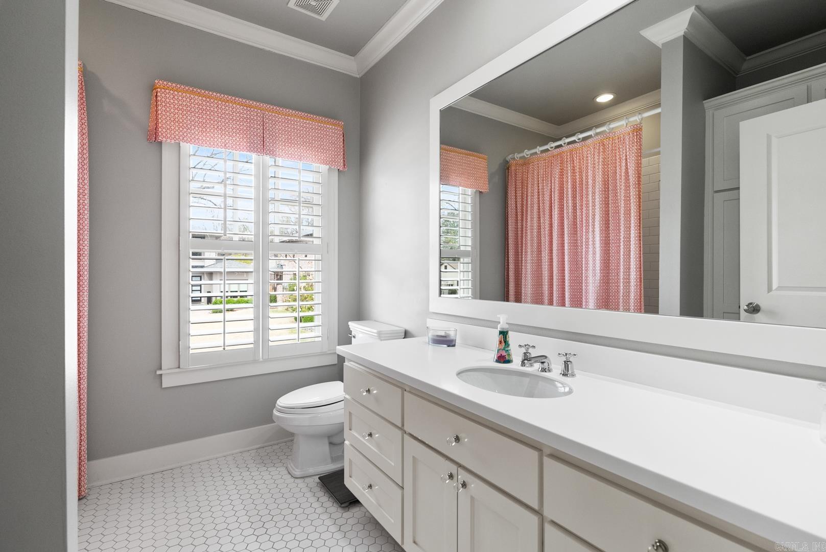 FOREST HEIGHTS PLACE - Residential