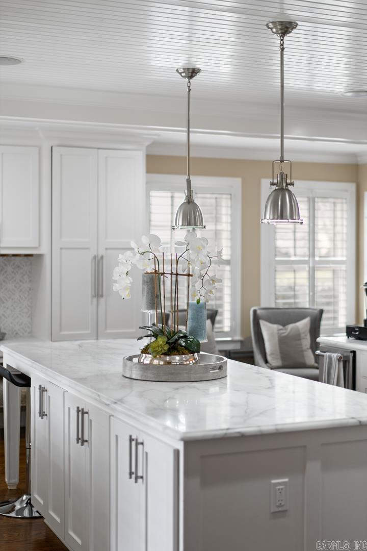 FOREST HEIGHTS PLACE - Residential