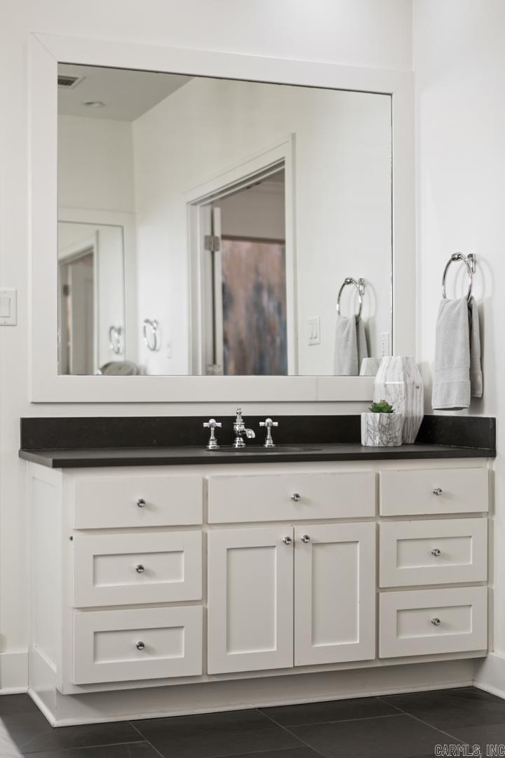 FOREST HEIGHTS PLACE - Residential