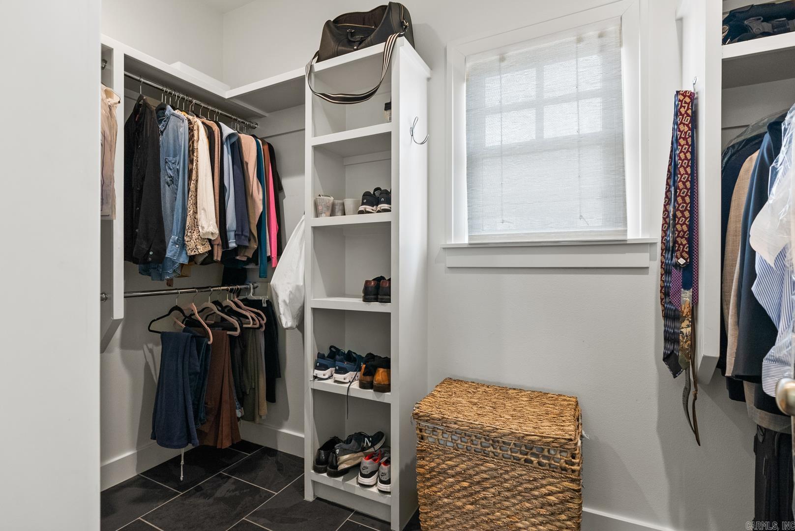 FOREST HEIGHTS PLACE - Residential