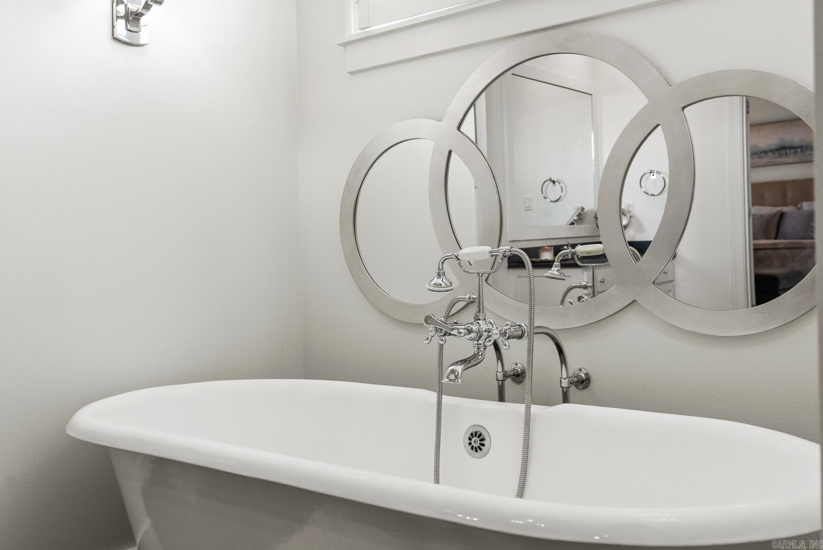 FOREST HEIGHTS PLACE - Residential