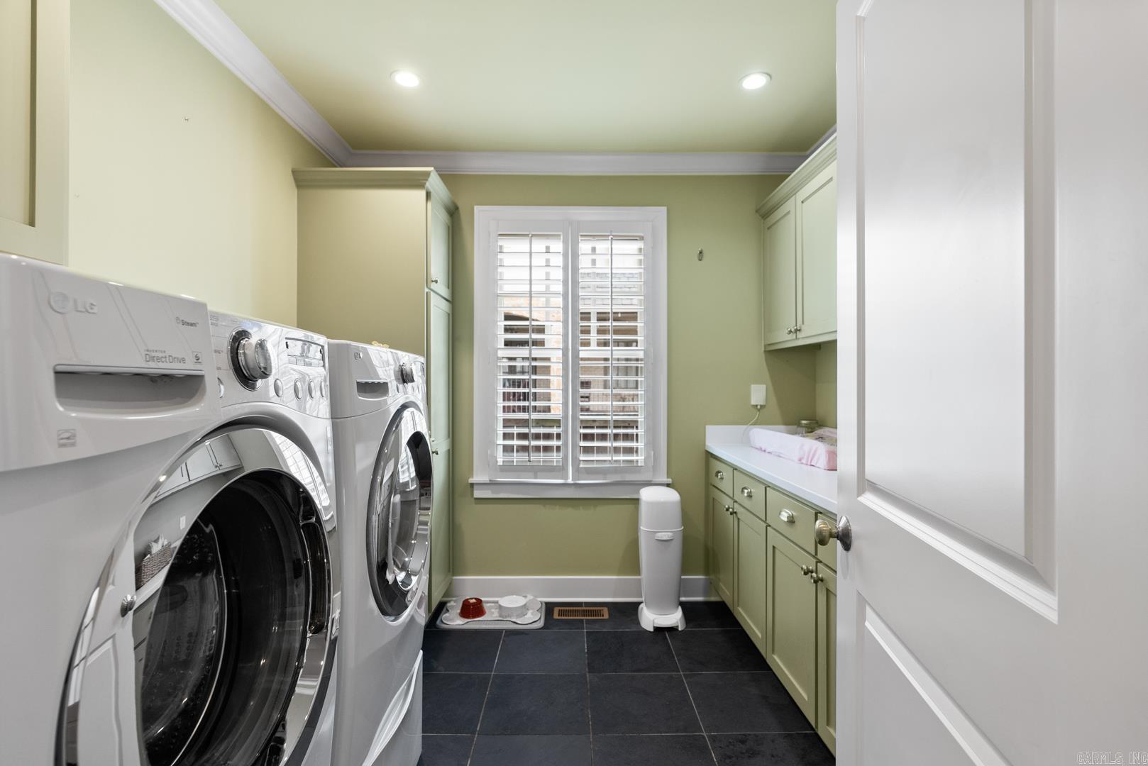 FOREST HEIGHTS PLACE - Residential