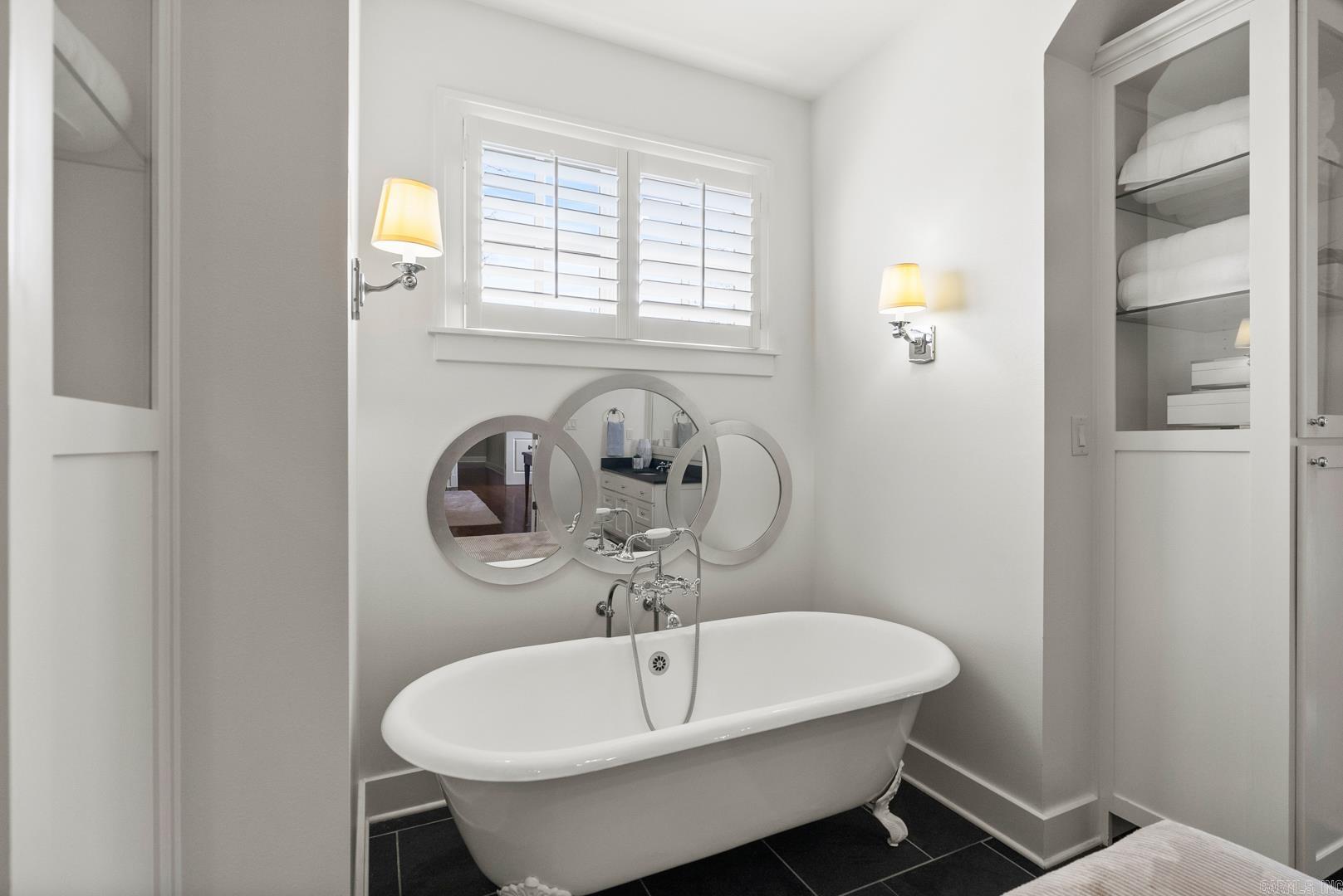 FOREST HEIGHTS PLACE - Residential