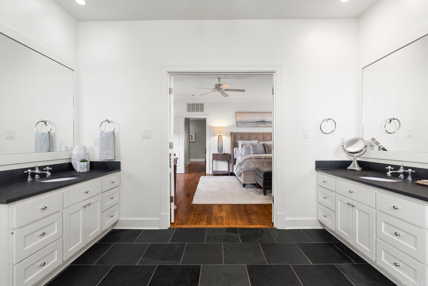 FOREST HEIGHTS PLACE - Residential