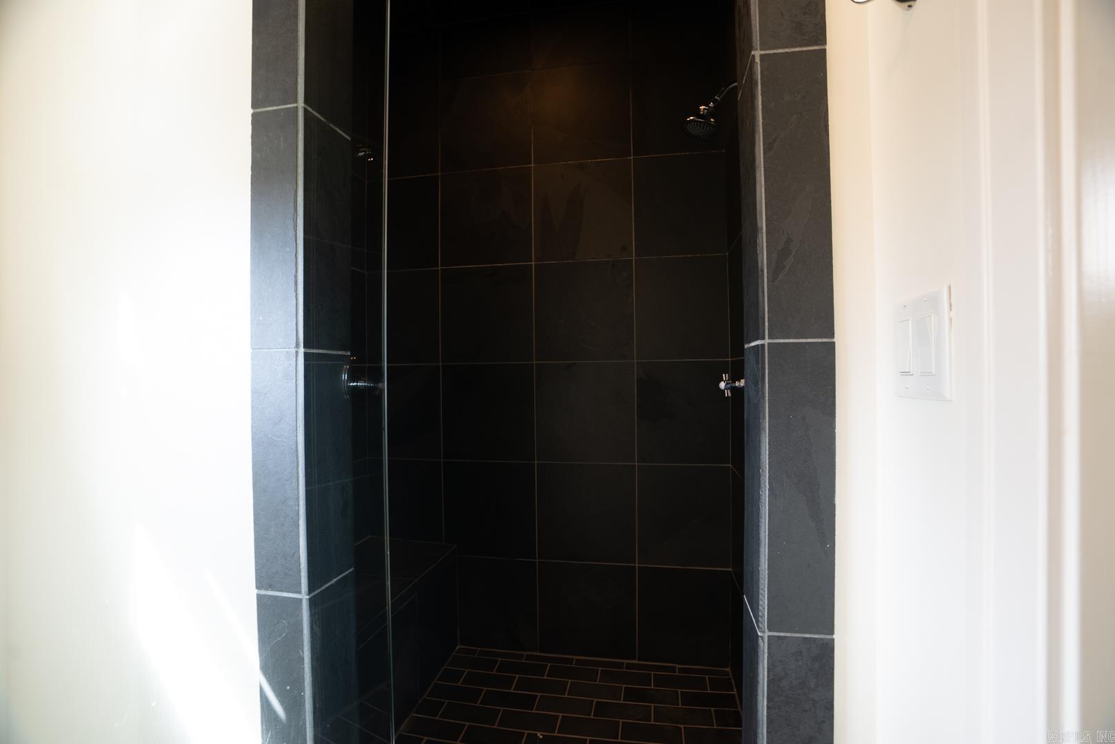 FOREST HEIGHTS PLACE - Residential