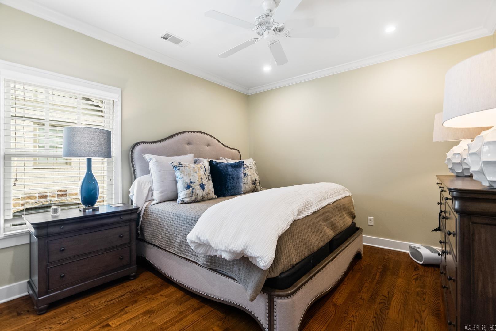 FOREST HEIGHTS PLACE - Residential