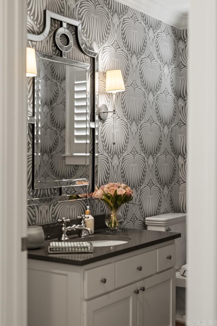 FOREST HEIGHTS PLACE - Residential