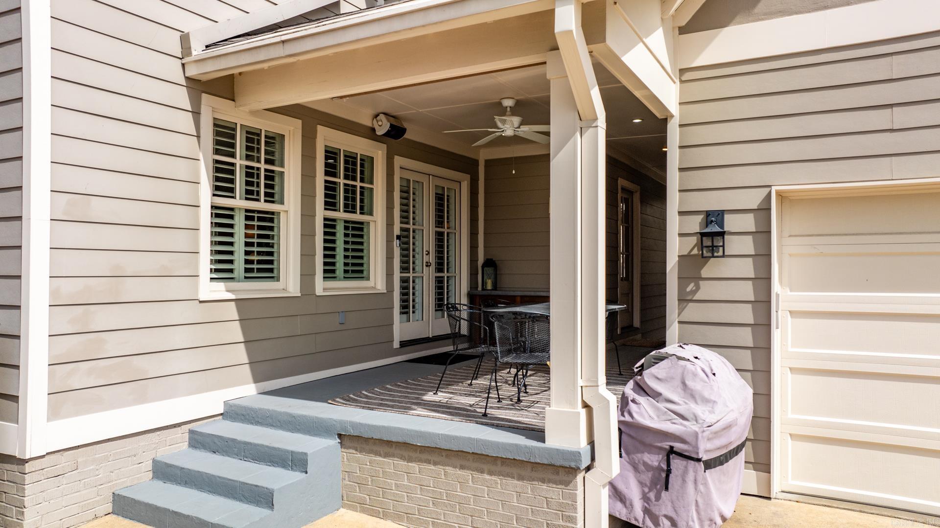 FOREST HEIGHTS PLACE - Residential