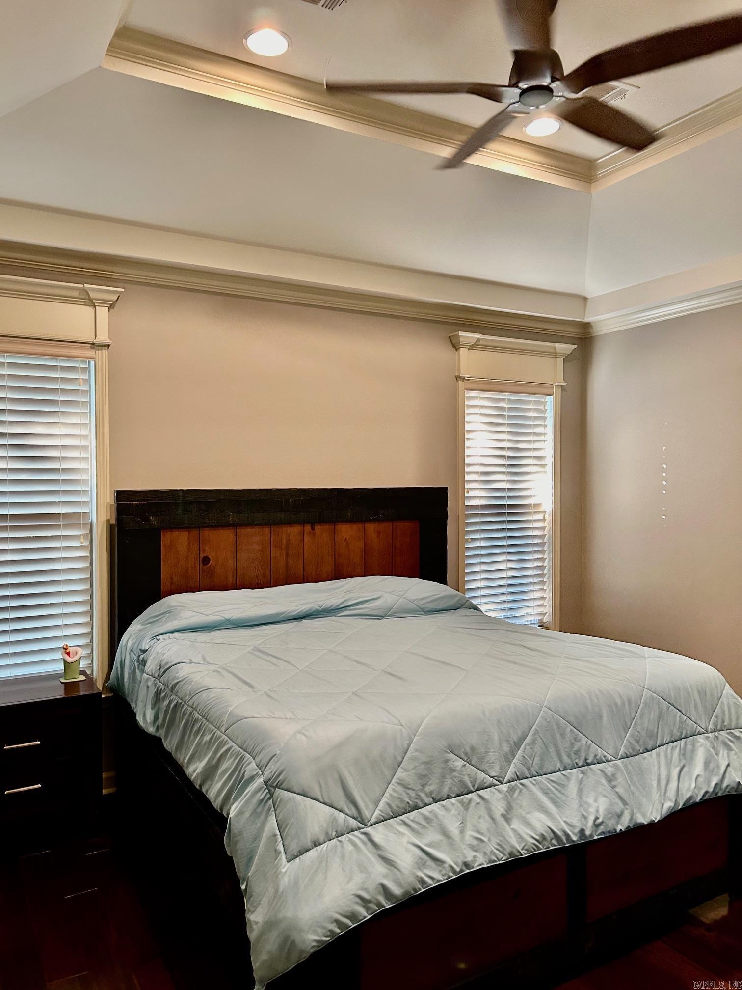 Villages at New Bedford - Residential