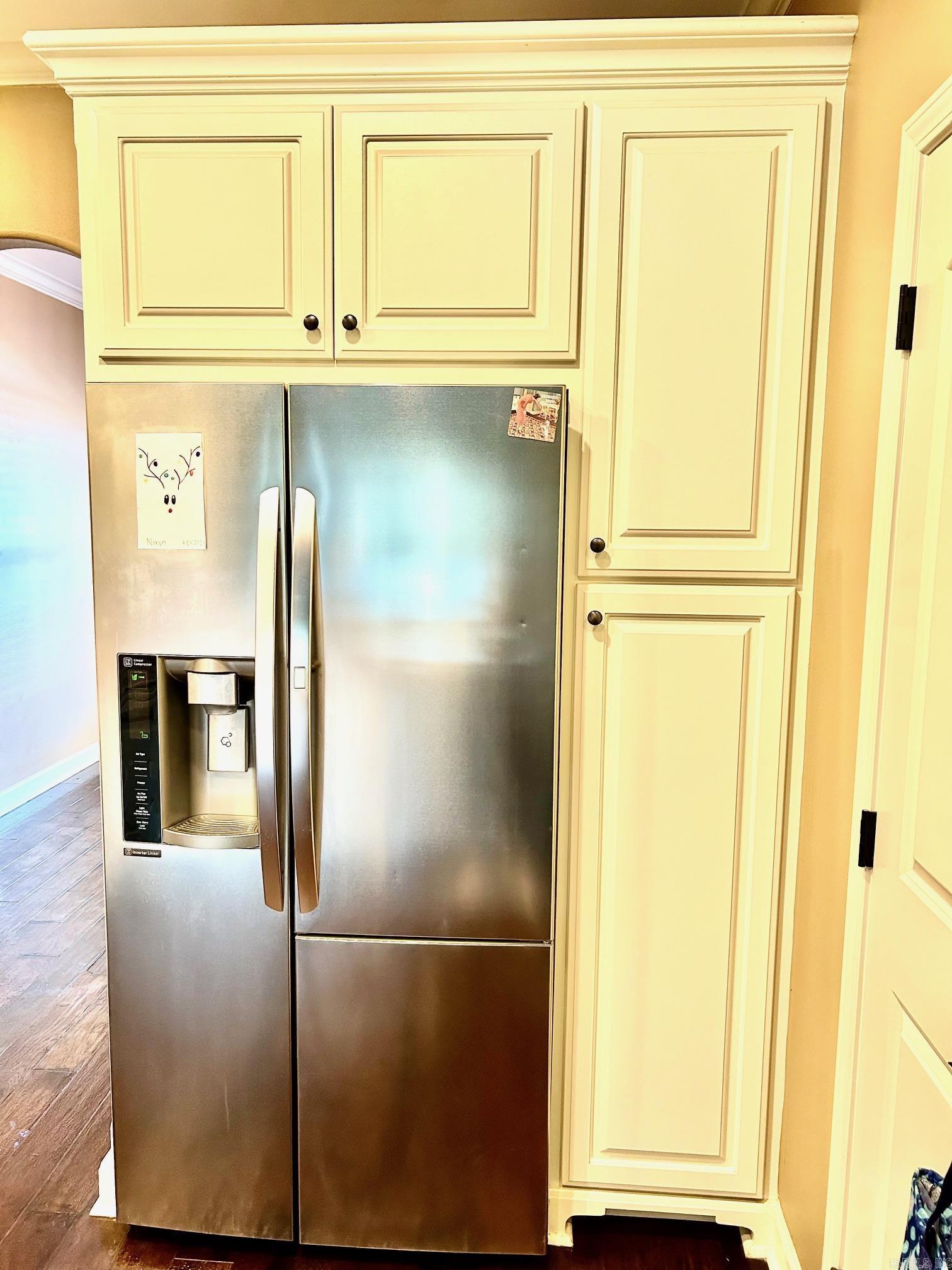 Villages at New Bedford - Residential