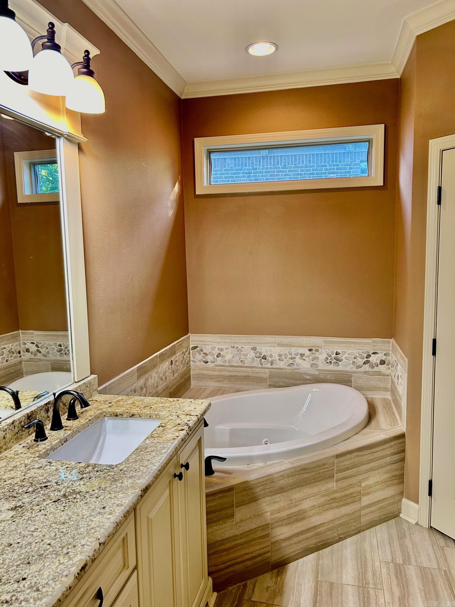 Villages at New Bedford - Residential