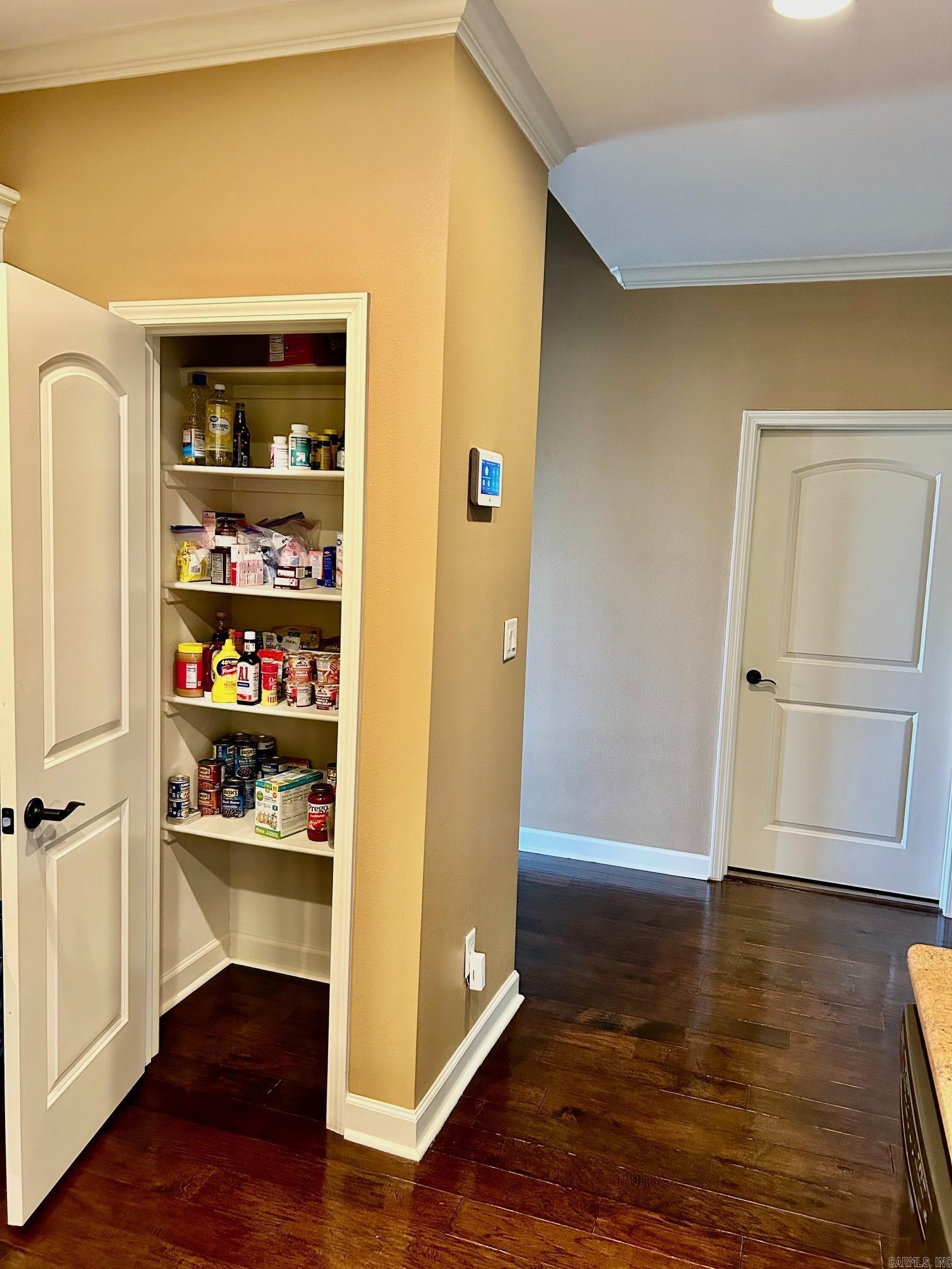 Villages at New Bedford - Residential