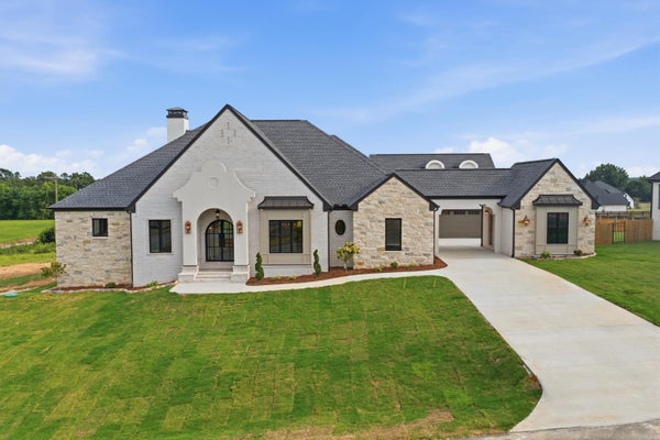 5 TARYN TRL, GREENBRIER, AR 72058 - Image ddee158d0f6ddbb46f78d901287cefd5/2018856682