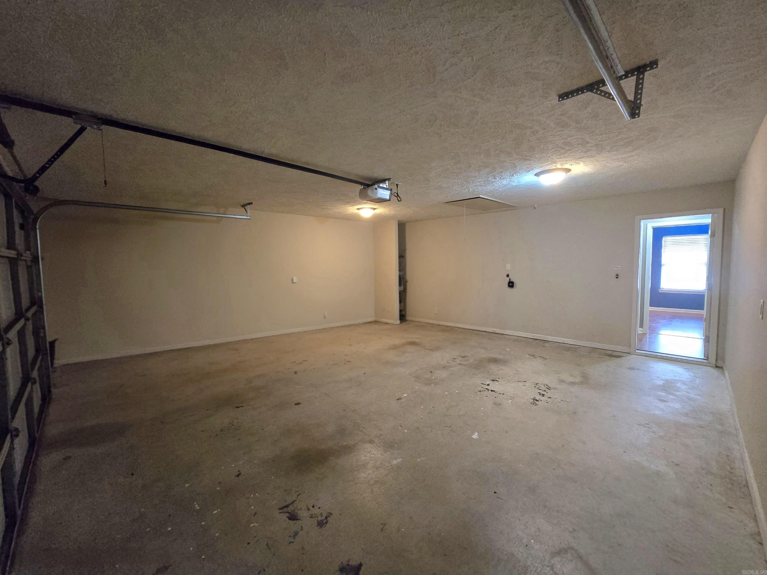 WEATHERING HEIGHTS - Residential