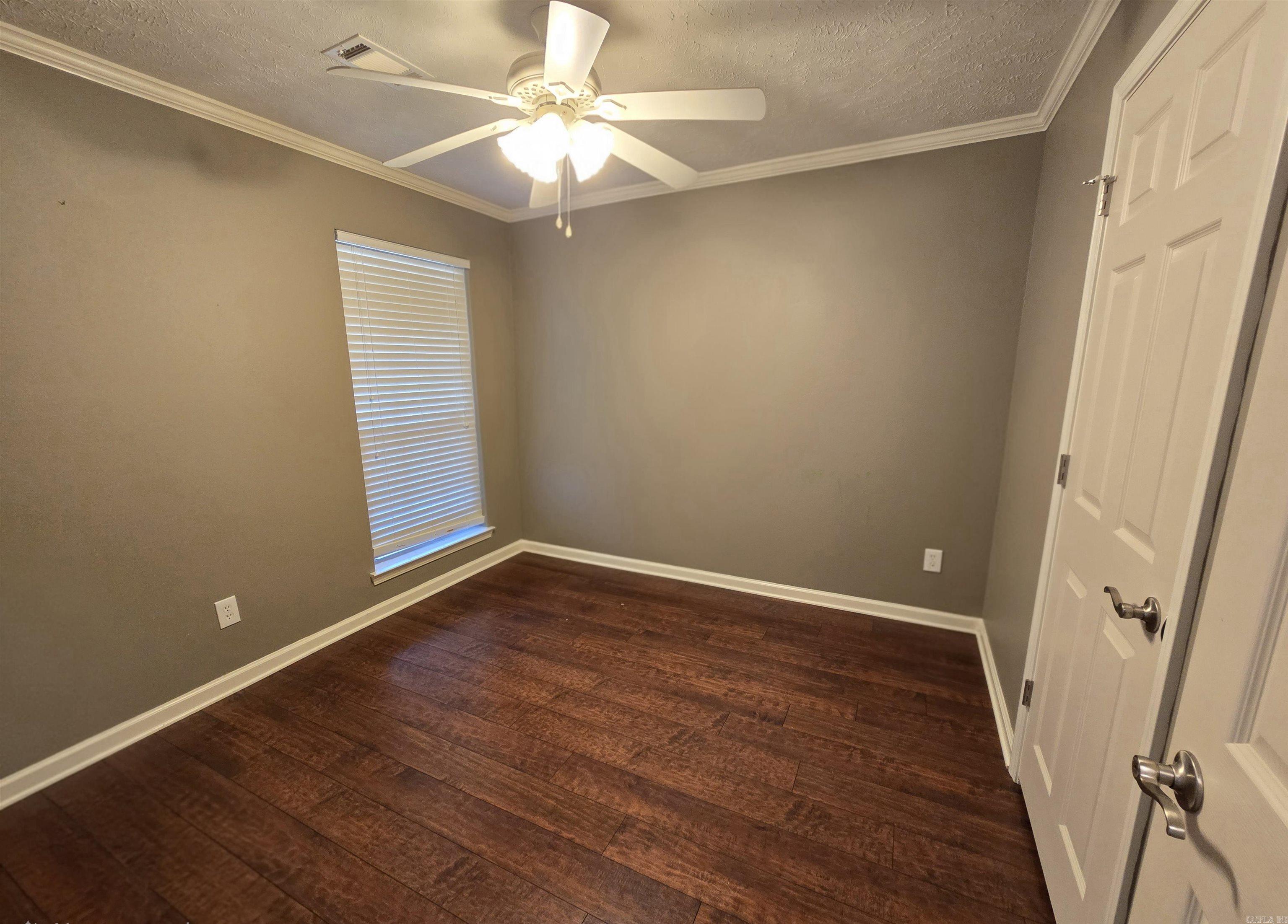 WEATHERING HEIGHTS - Residential