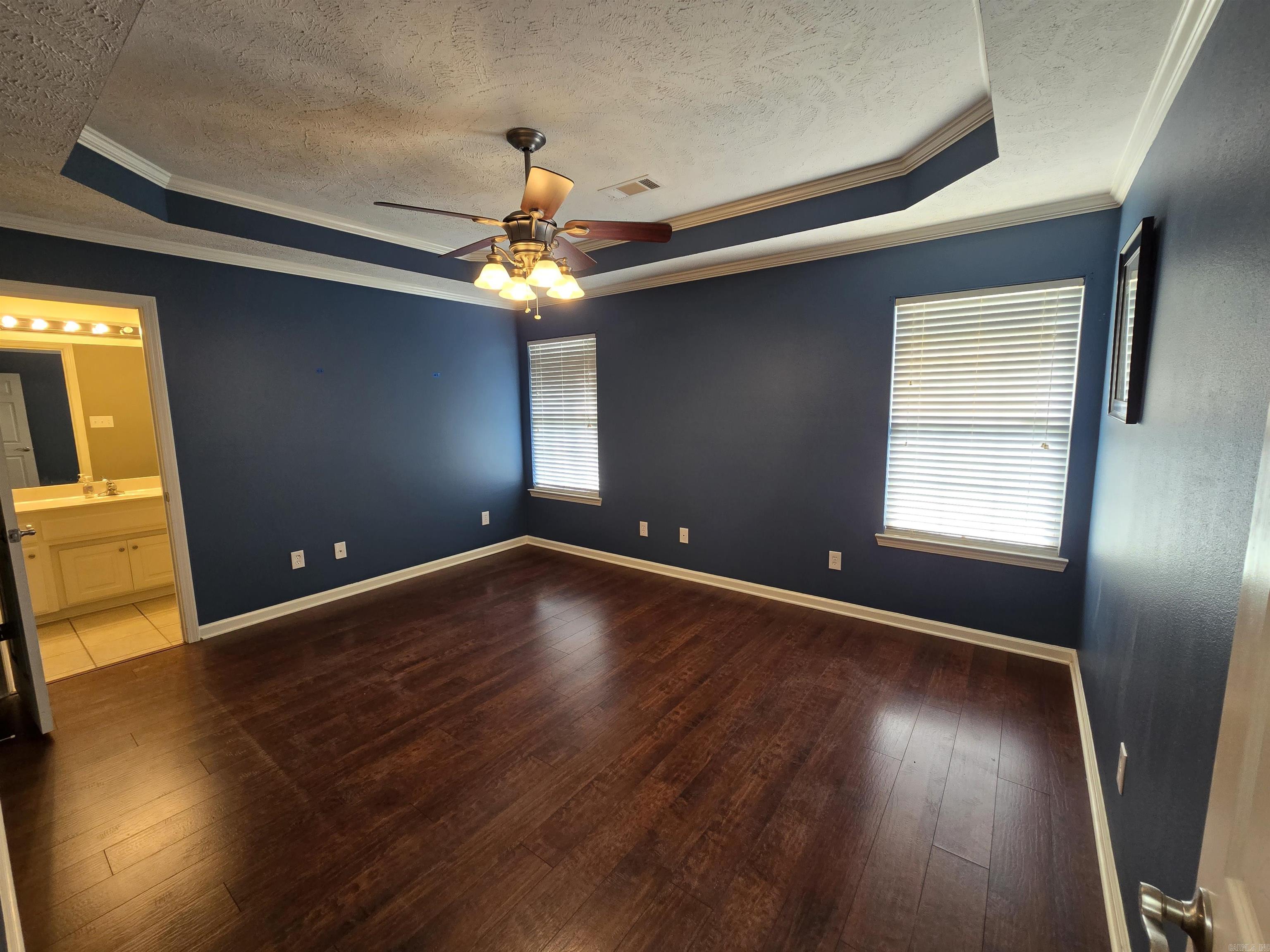 WEATHERING HEIGHTS - Residential