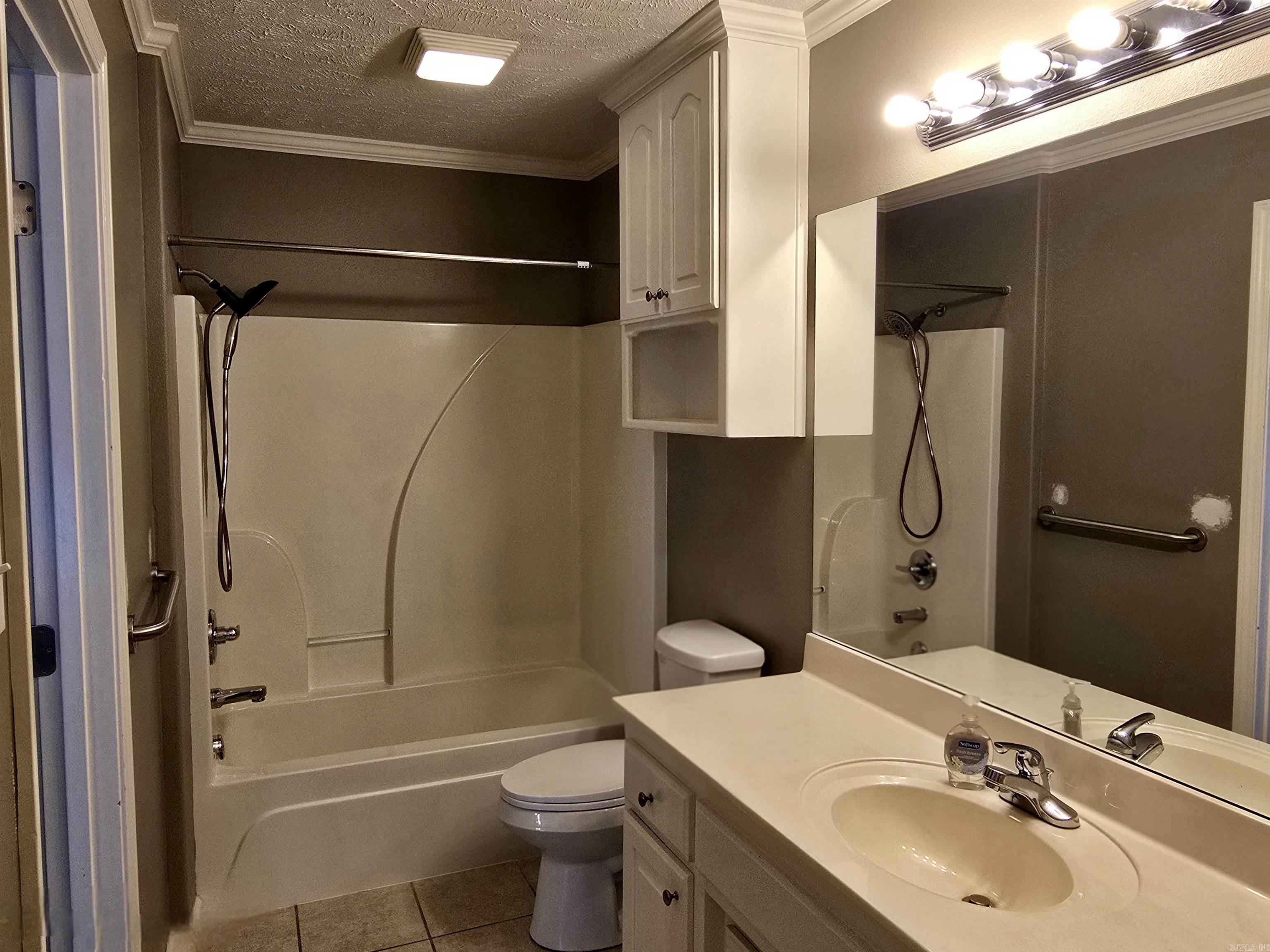 WEATHERING HEIGHTS - Residential