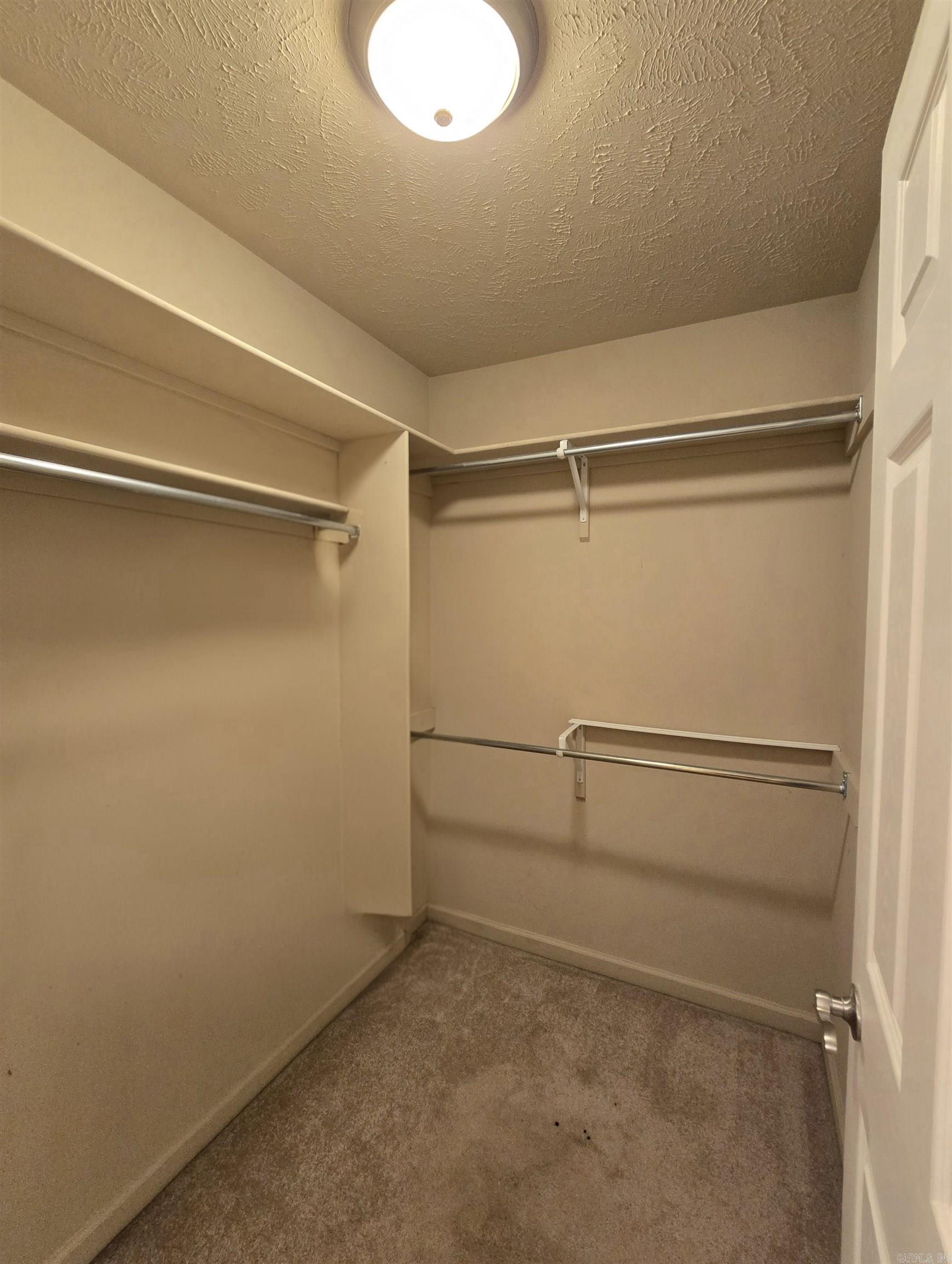 WEATHERING HEIGHTS - Residential