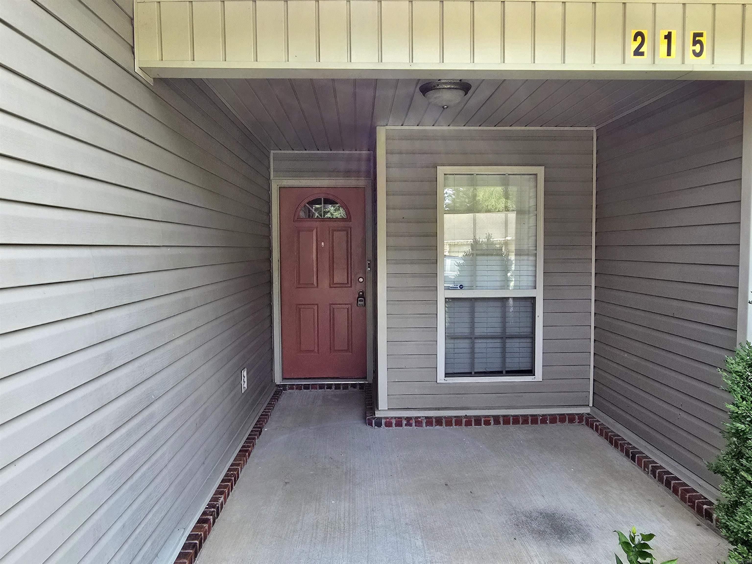 WEATHERING HEIGHTS - Residential