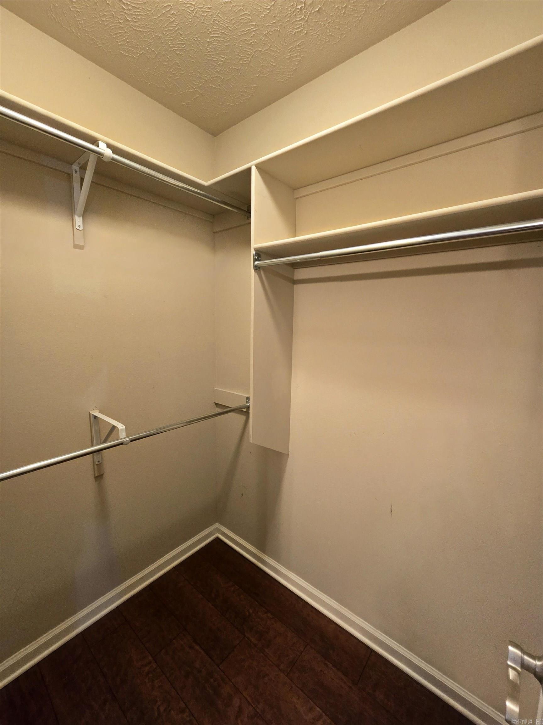 WEATHERING HEIGHTS - Residential