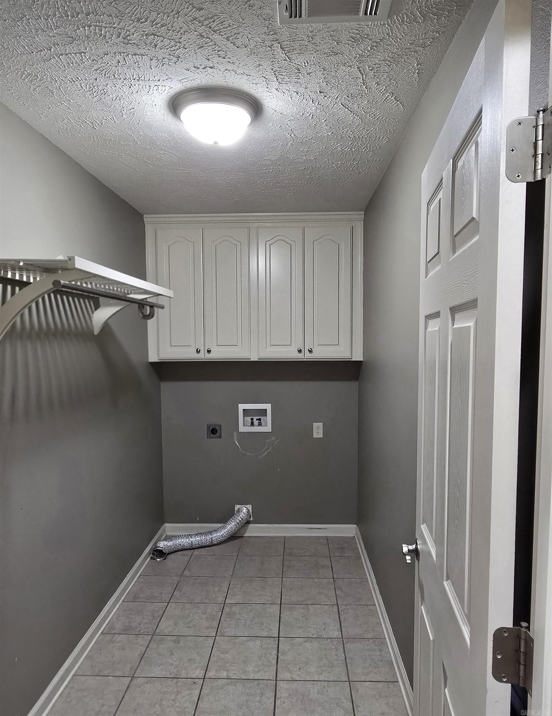 WEATHERING HEIGHTS - Residential