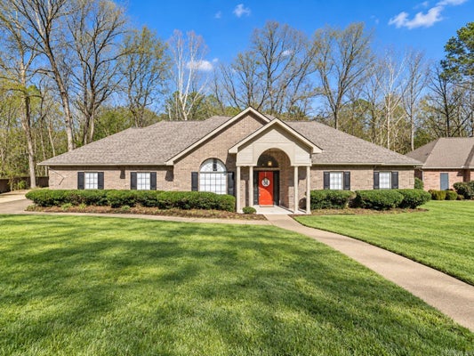 33 TIMBER RIDGE CIR, ARKADELPHIA, AR 71923 - Image ddf508ba4bfdcd62fd26fd4e242dce13/4096900570