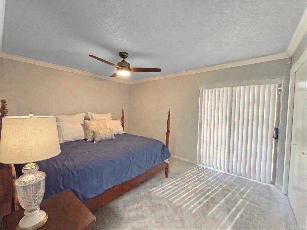 FOREST EDGE WEST CONDO HPR - Residential