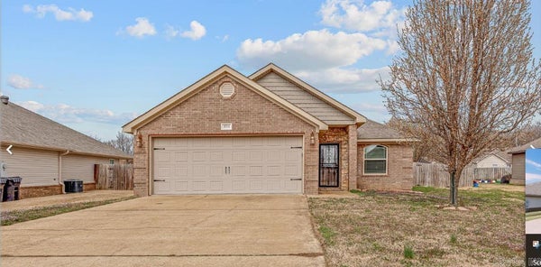 4816 OCEAN DR, JONESBORO, AR 72405 - Image ddfb7681641d8a45ae35f22fd4734af9/4286356362
