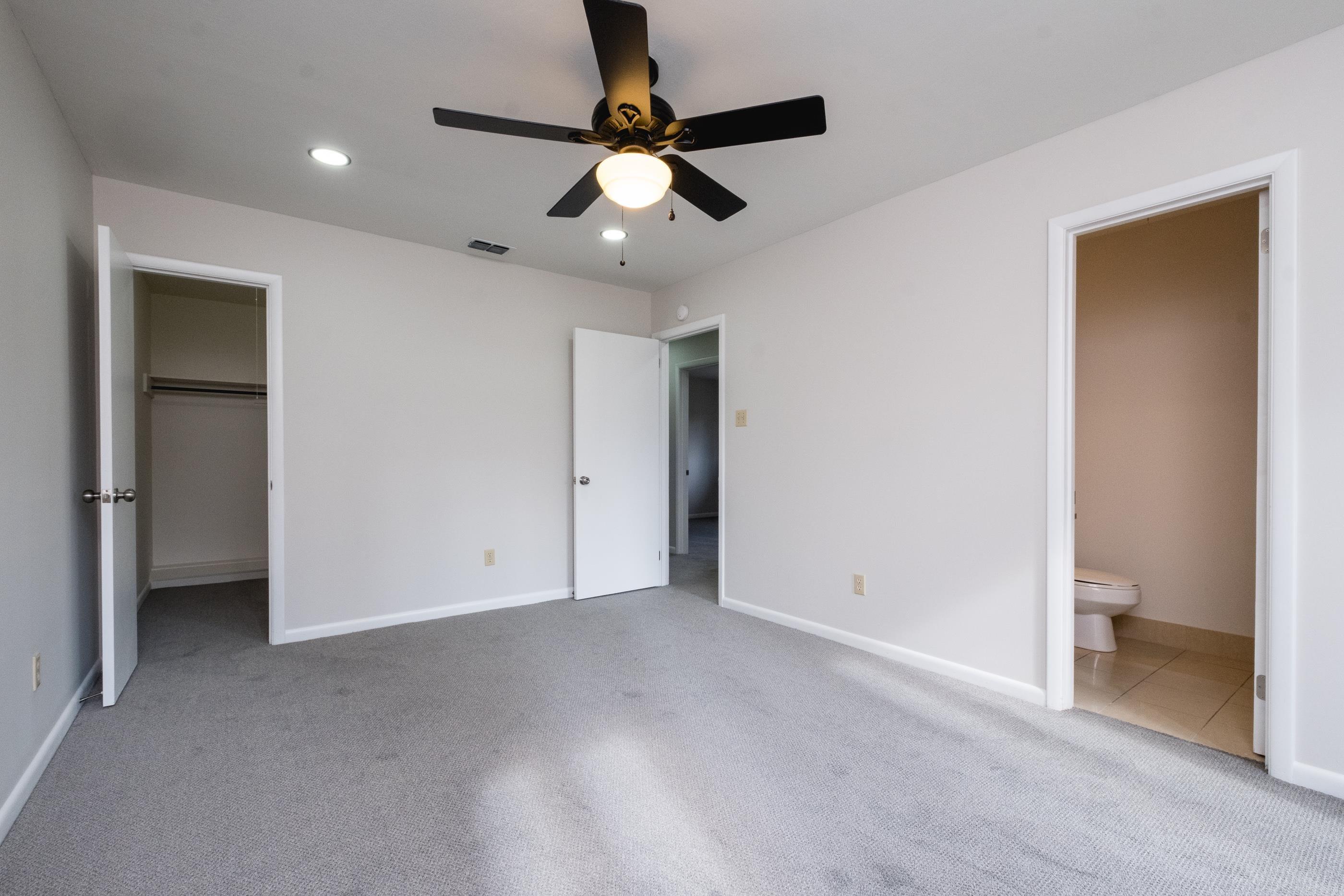 STURBRIDGE - Residential